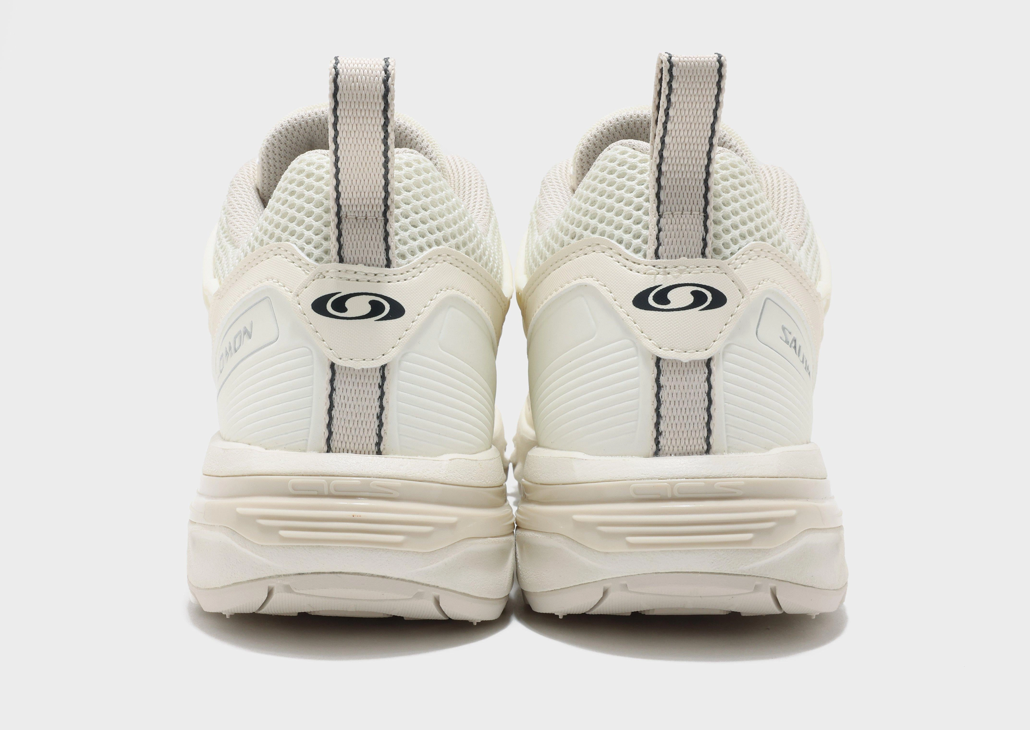Lifestyle Built, Curated For Motion, Precision Style, Precision-Fit, Modern Motionwear, Street-Ready, Designed To Explore
