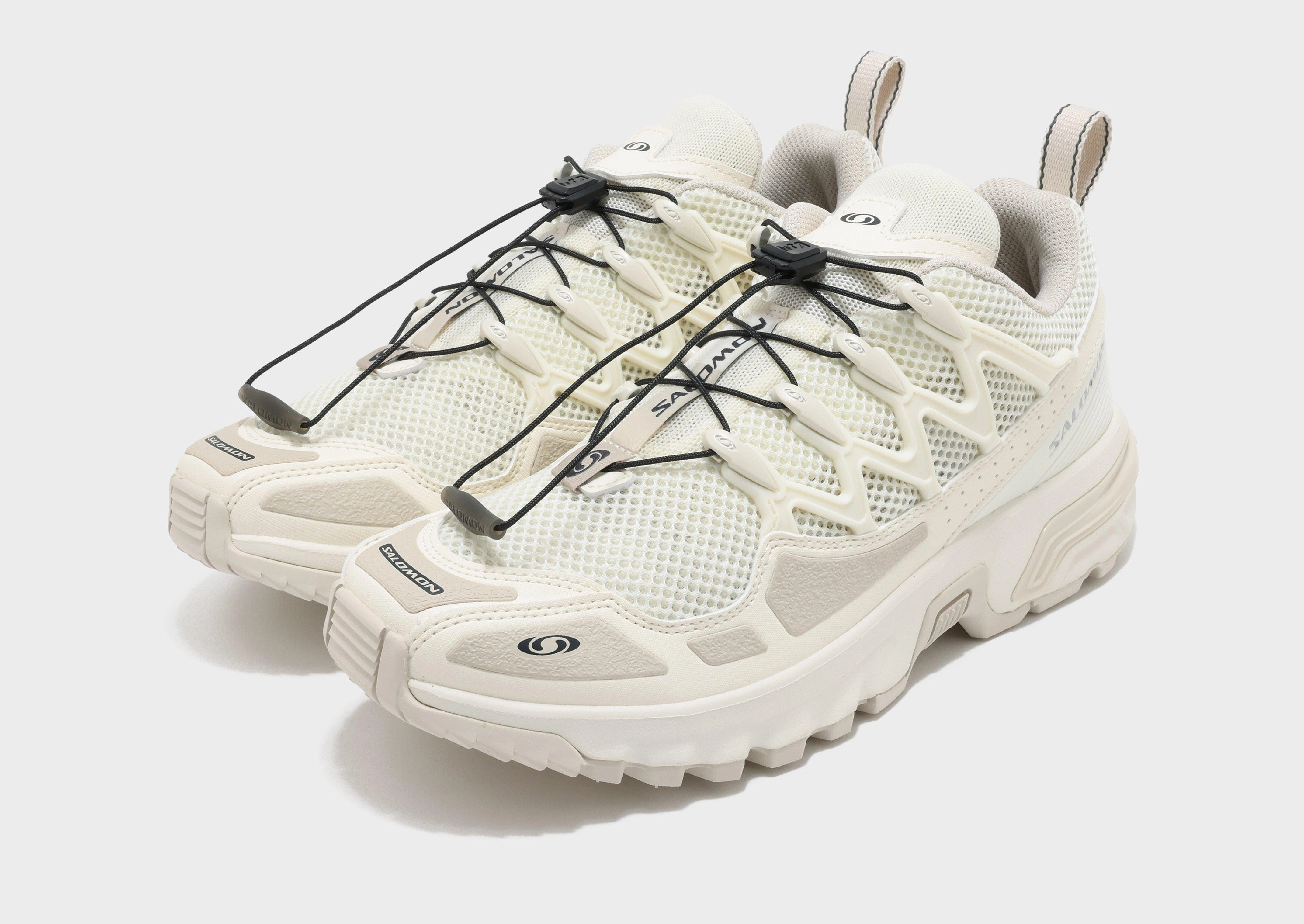 Urban Transition, Multi-Context Fit, Living Wear, Future-Forward Comfort, Built For Feel, Crafted Minimal