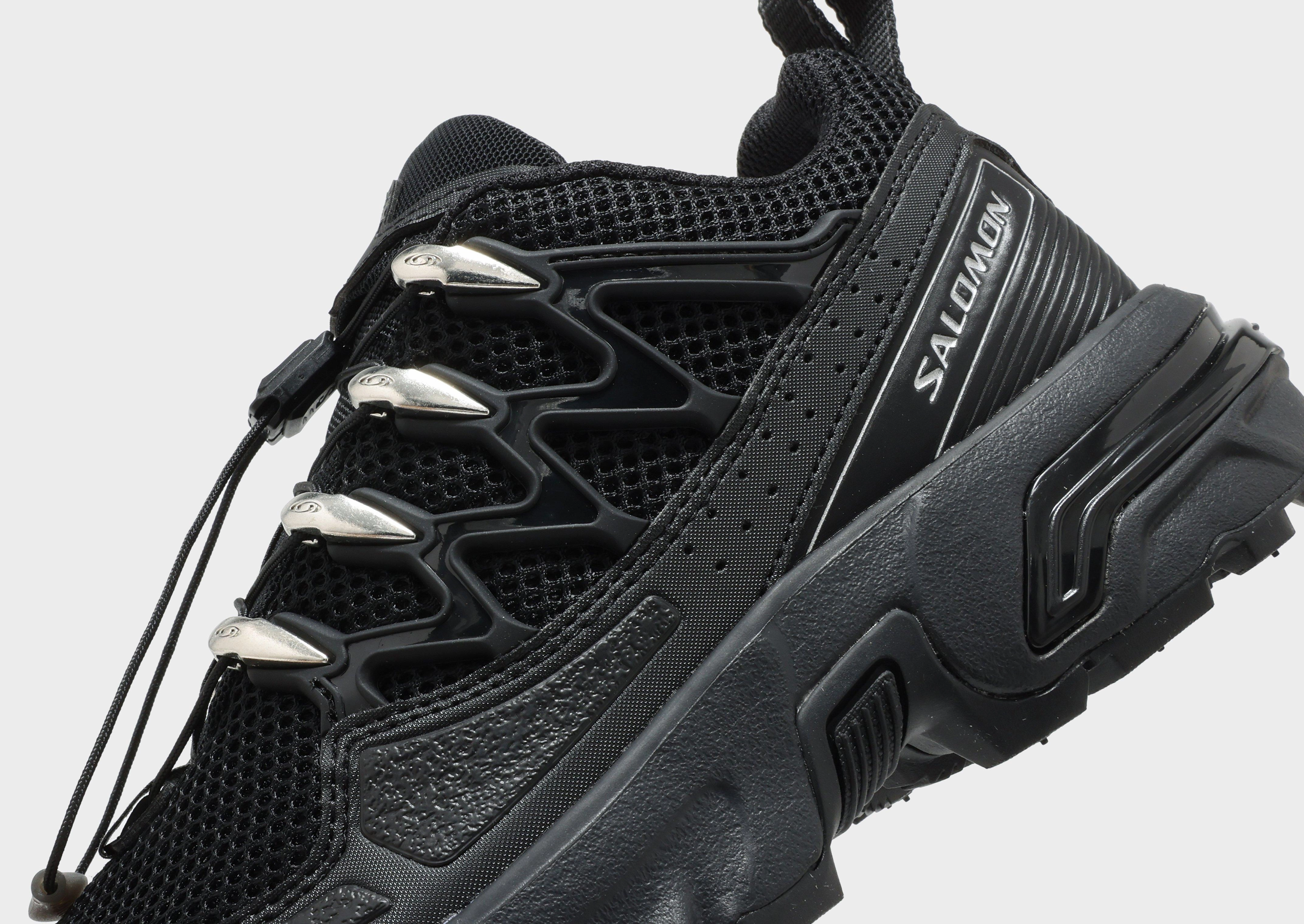 Timeless Motion, In-Motion Look, Streamlined By Design, Inspired By Rhythm, Responsive Design