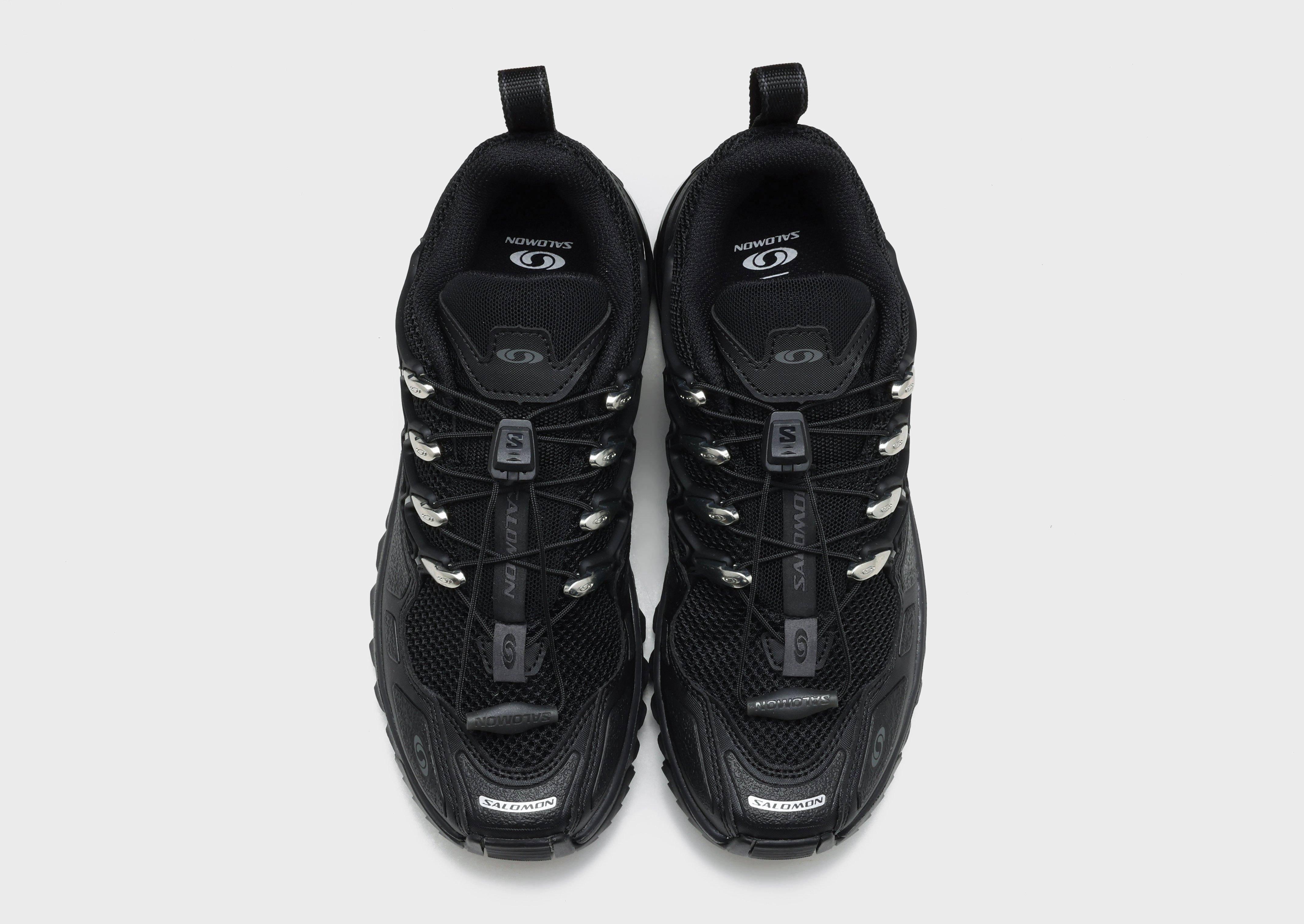 Engineered Simplicity, Engineered Comfort, Style Without Noise, Gear For Today, Versatile Mood, Everyday Motionwear