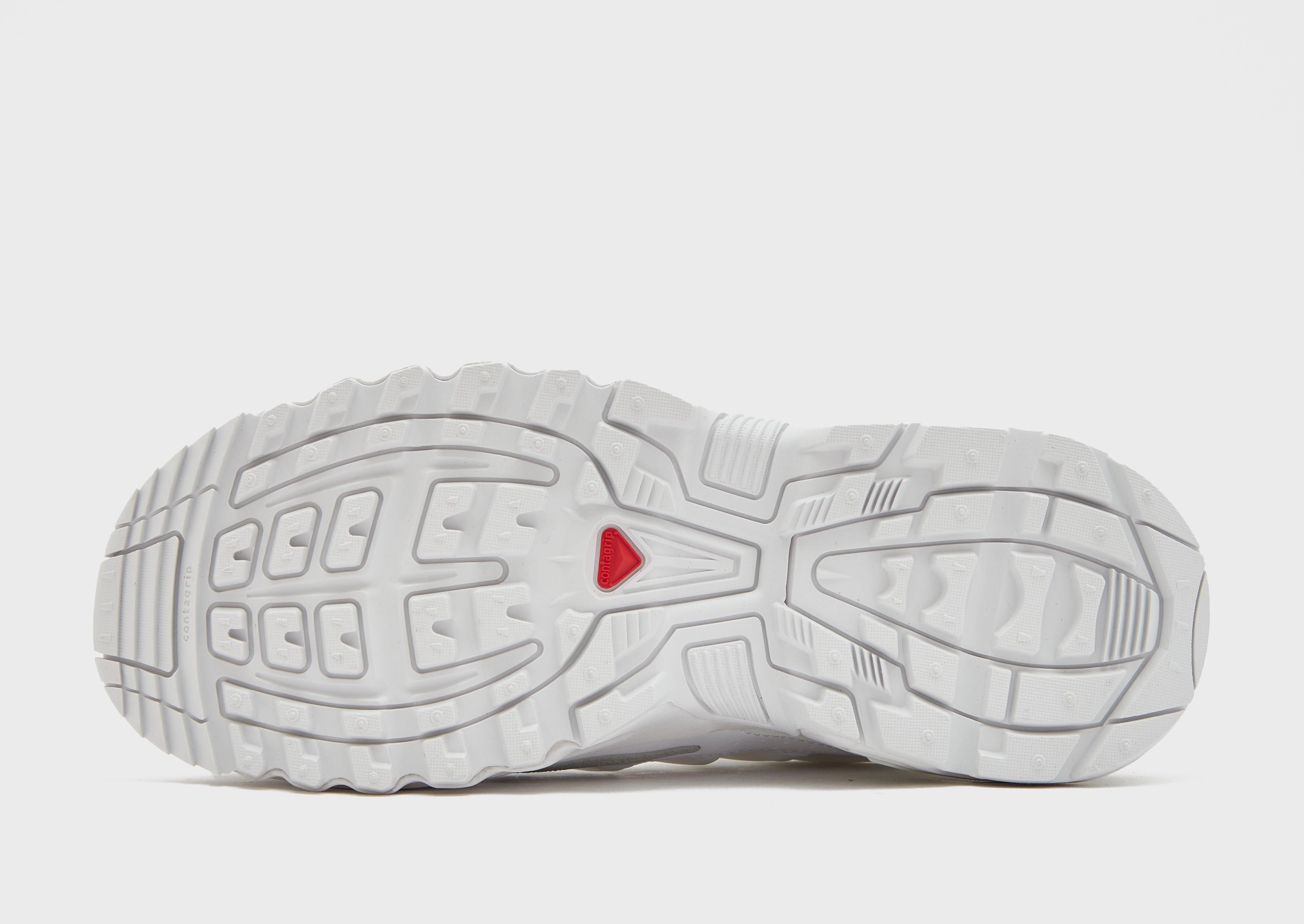 Wear With Intent, Refined Feel, Essentials On Point, Designed To Explore, Soft Urban Core, Crafted Now, Style In Sync