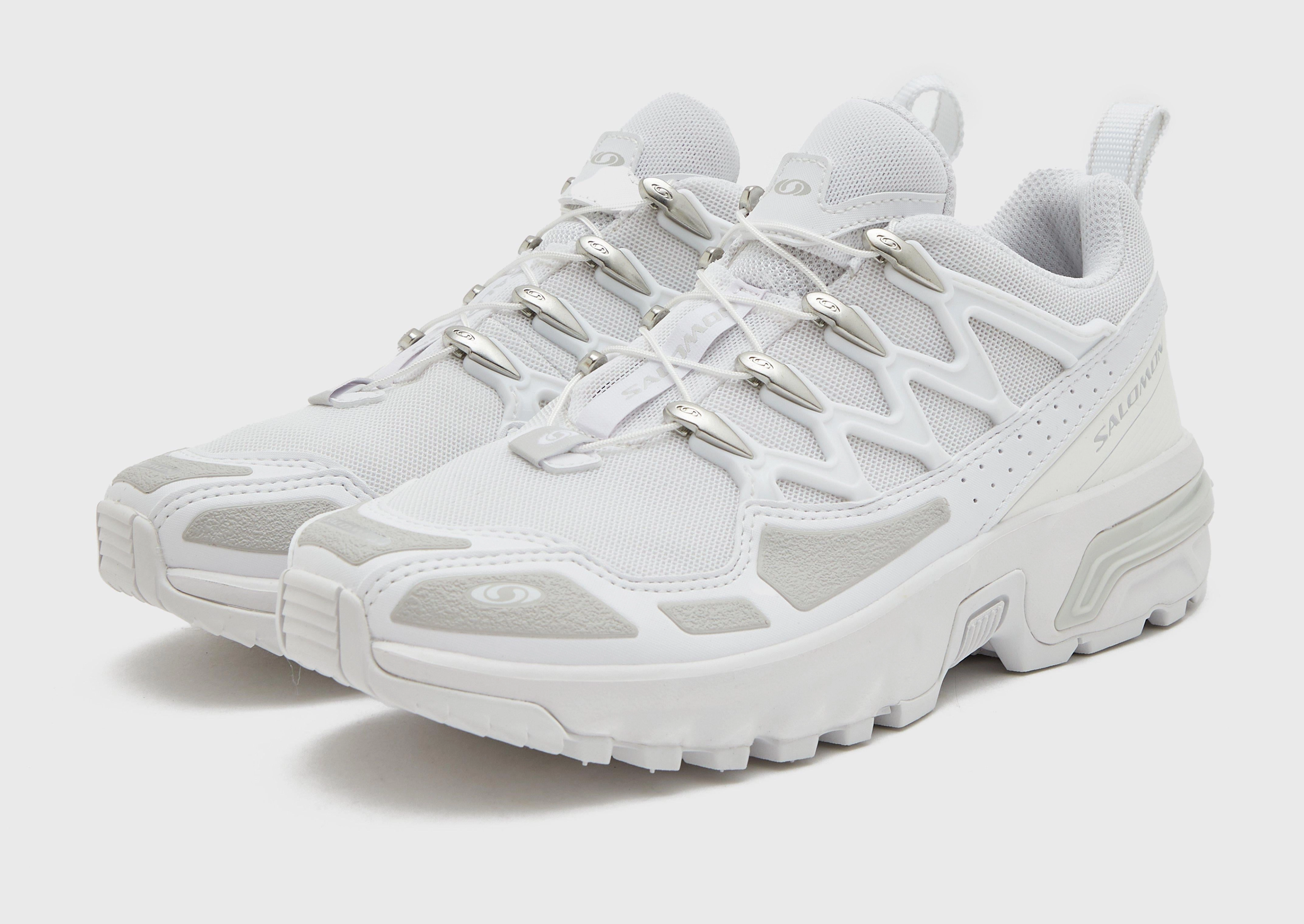 Comfort Refined, Purpose-Ready, Wearable Clarity, Structured Motion, Your Functional Form, Precision-Made