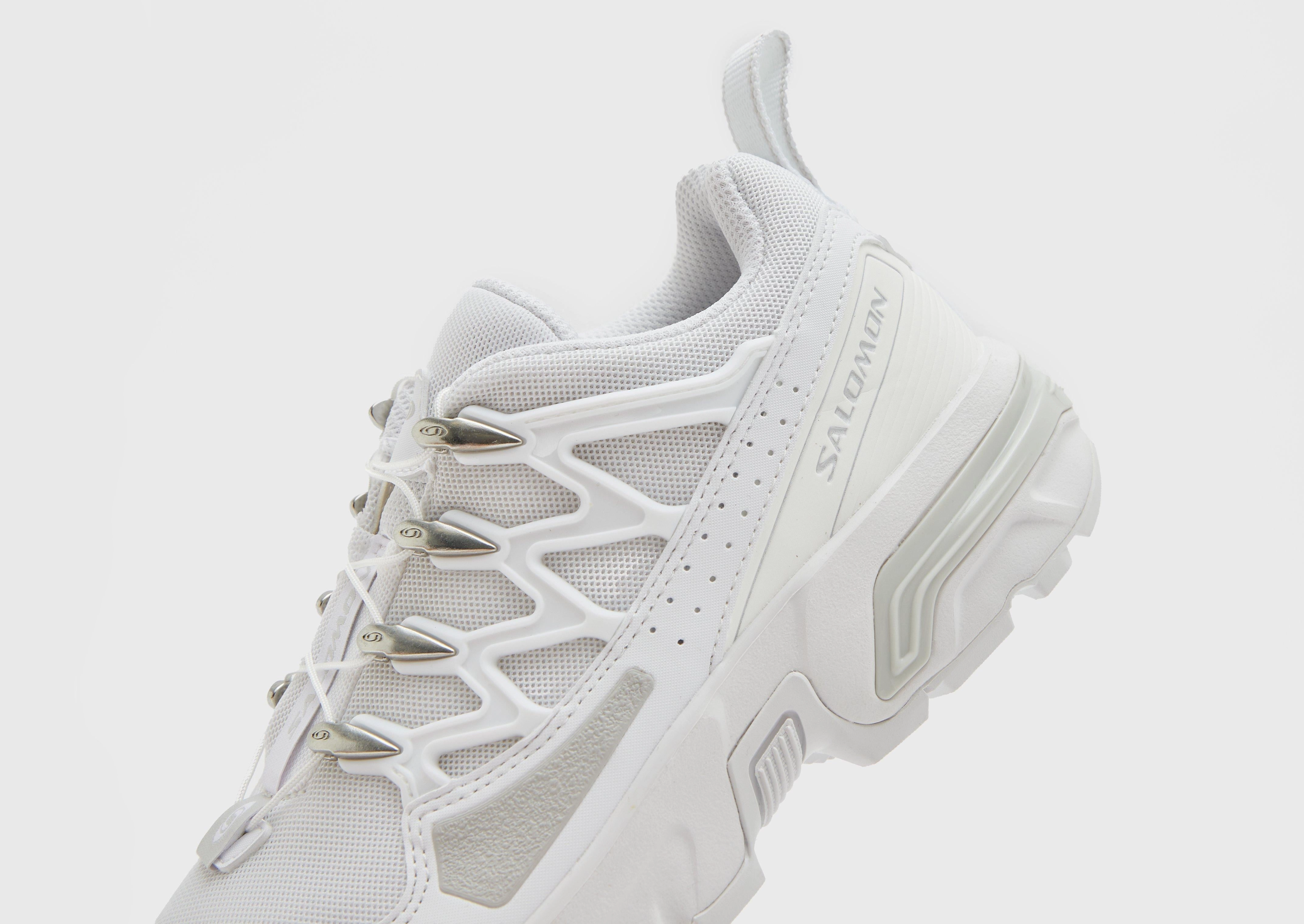 Clean Forms, Design In Motion, Motion Living, Activewear Redefined, Crafted Pulse, Effortless Minimal, Streamlined Urban