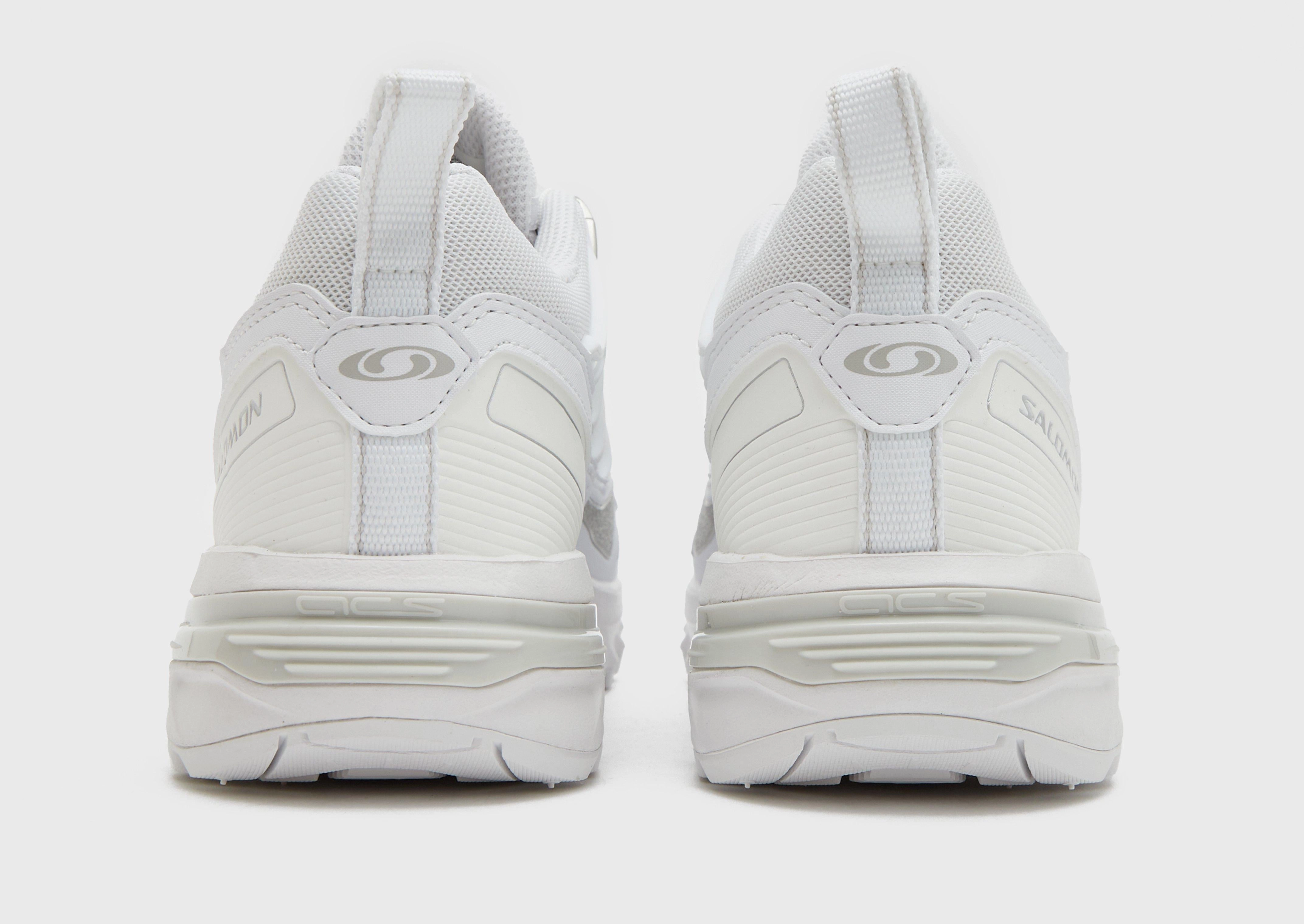 Essential Rhythm, Refined Versatility, Fresh Function, Purpose Fit, Flow With Confidence, Minimal Mode