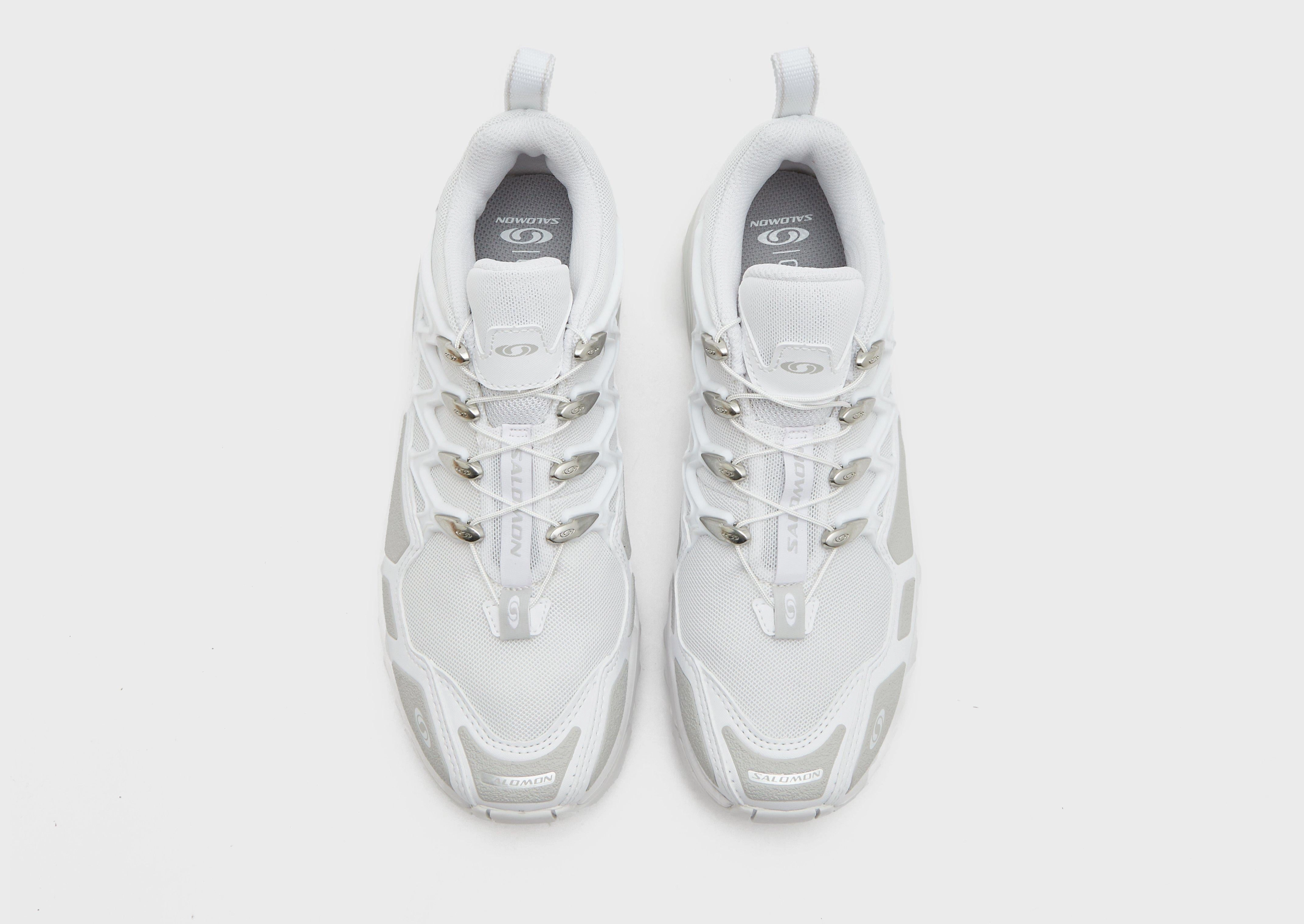 Season-Neutral, Fresh Drop, Movement Ready, Universal Fit, Coolly Crafted