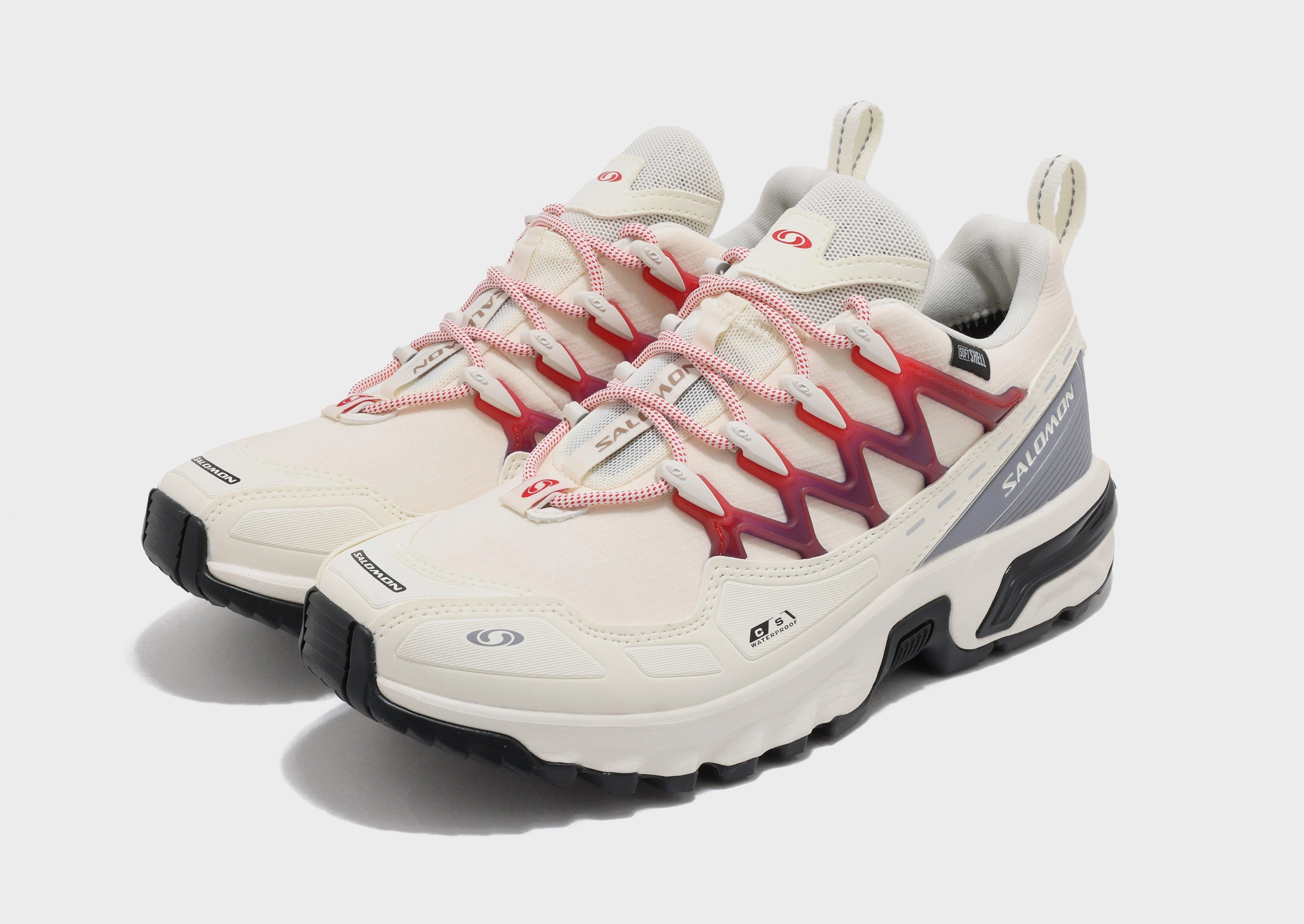 Easy Fit System, Your Rhythm Layer, Go-Mode Ready, Core Style System, City-Form, Elevated Simplicity
