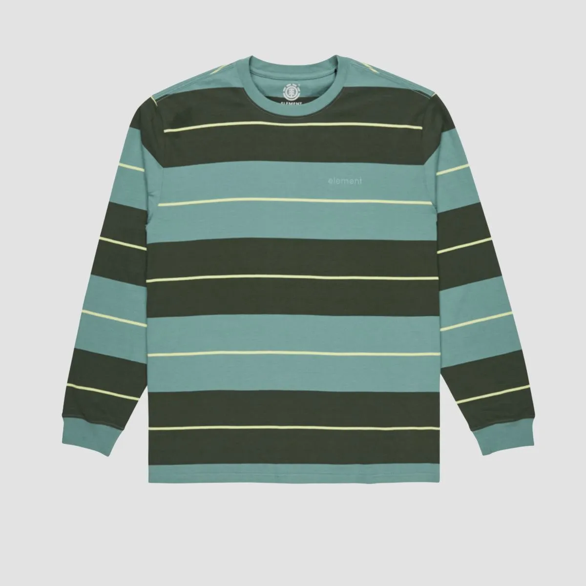 Dynamic Balance, Adaptive Style, Built For Today, Wear The Moment, Redefined Casual, Modern Utility, Movement Reimagined