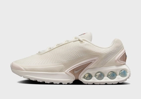 Go With Flow, Built To Adapt, Cool Shift, Pulse Of The City, Your Daily Function, Designed For Presence, Confident Minimal