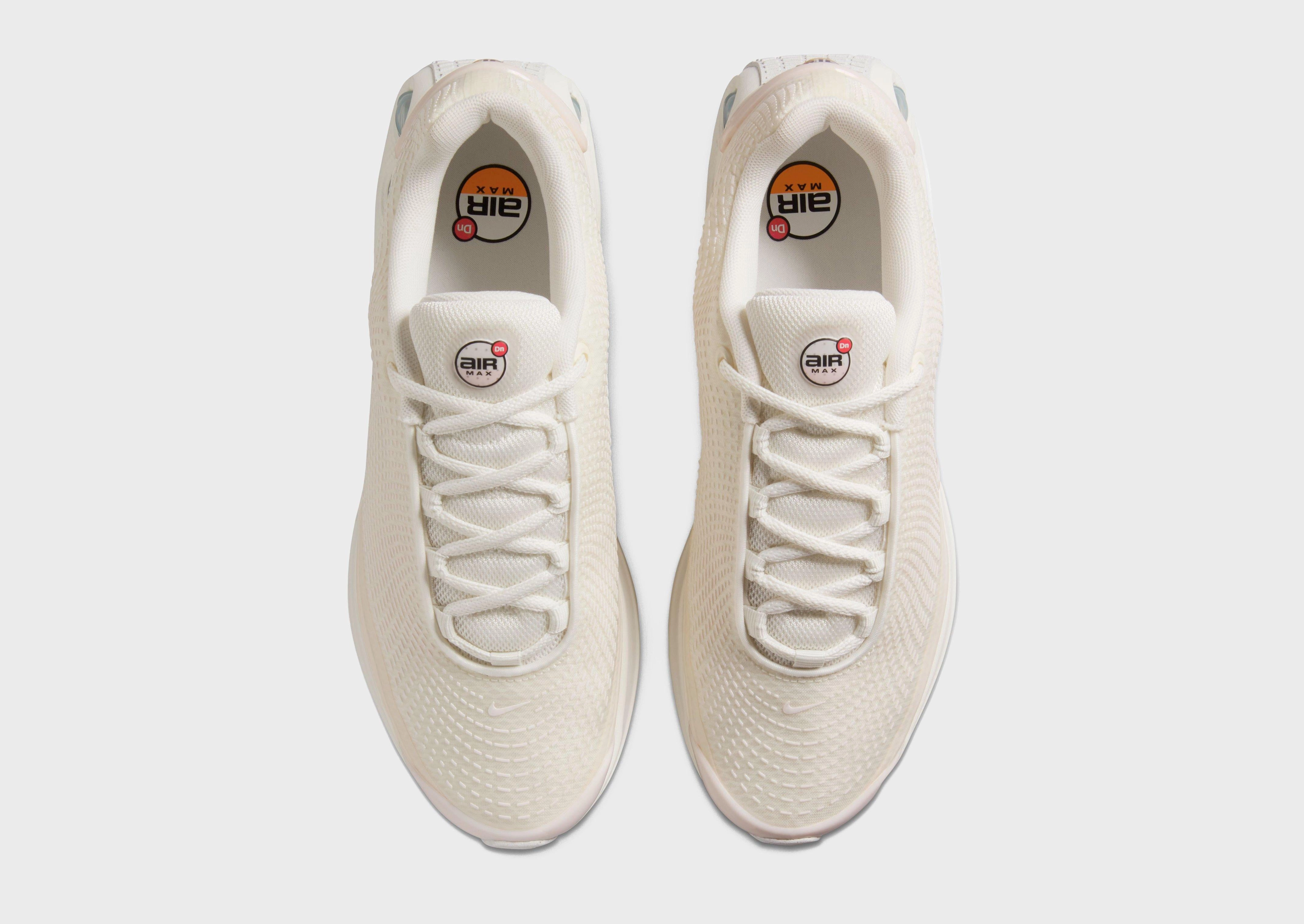 Engineered Comfort, Active Living, Edge-Layered, Crafted Ease, Refined Essentials
