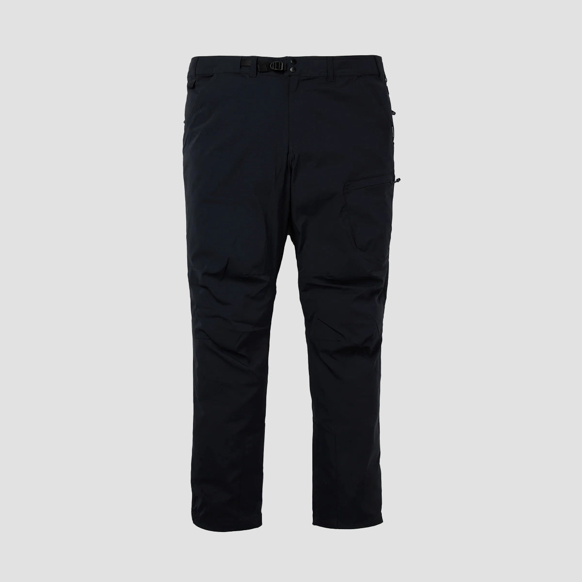 Crafted Fit, Essentials, Upgraded, Movement Readywear, Everyday Innovation, Lifestyle Architecture