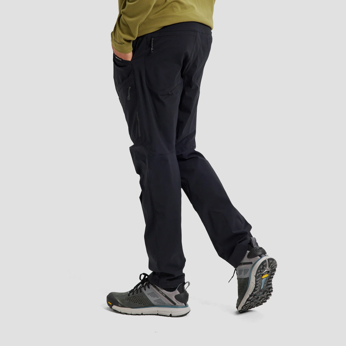 Designed To Explore, Layer Smart, Pure Rhythm, Relaxed Innovation, Quiet Vibe, Easy Polish, Future-Ease
