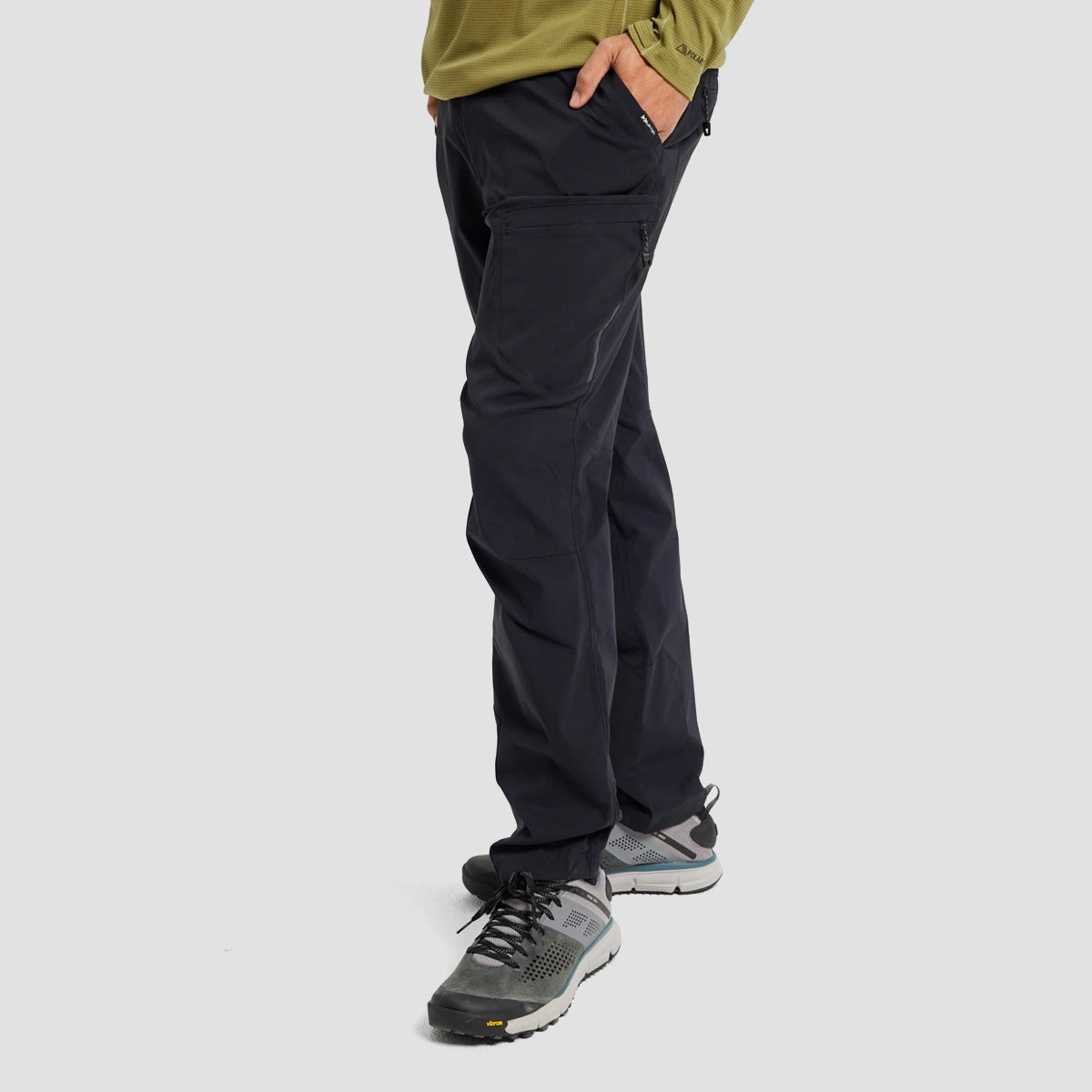 Designed For Pace, Everyday Comfort, Next-Level Casual, Crafted Ease, Lightweight Living, Your Core Layer, Effortless Utility