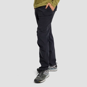 Designed For Pace, Everyday Comfort, Next-Level Casual, Crafted Ease, Lightweight Living, Your Core Layer, Effortless Utility