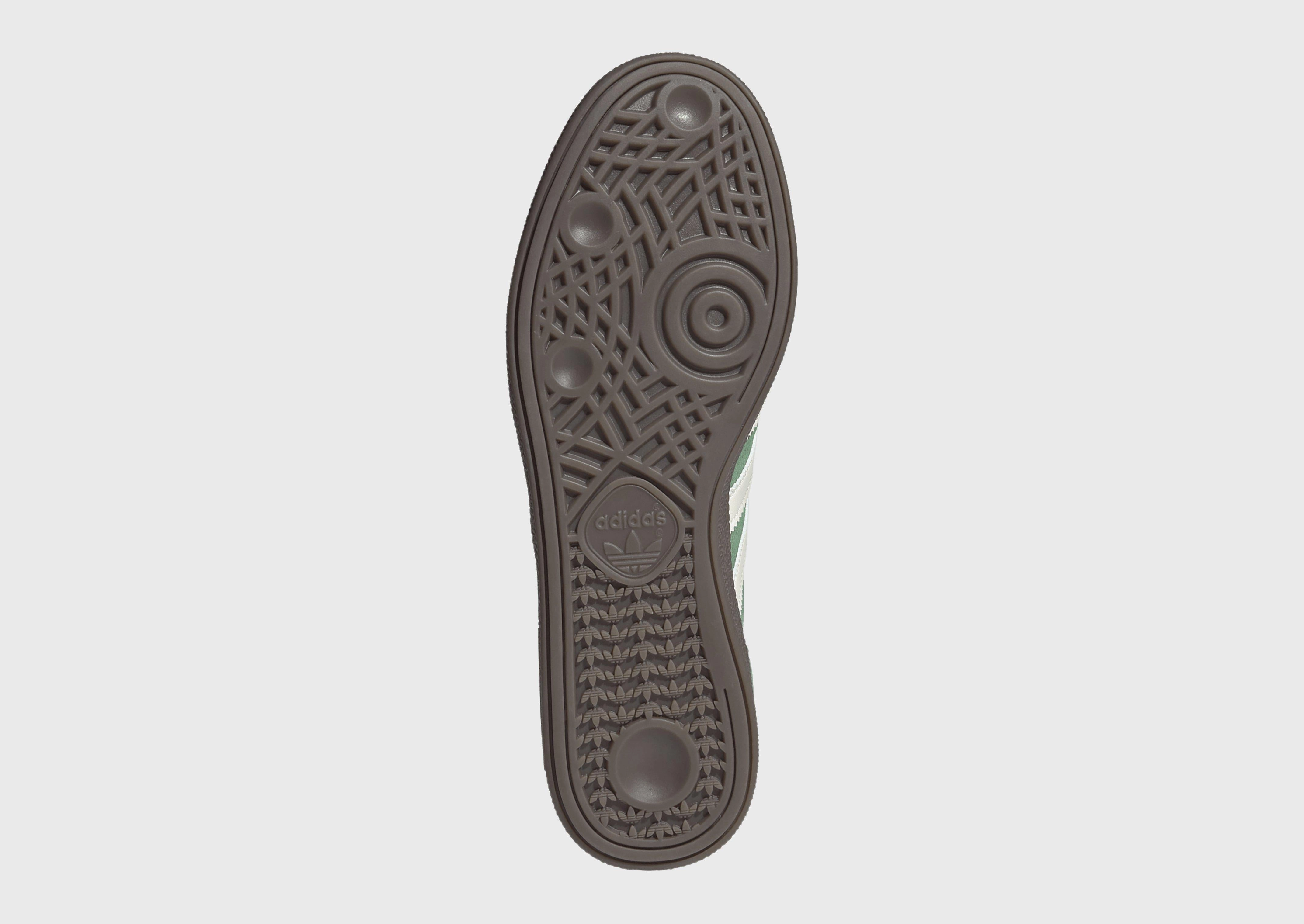 Adapted Living, Clean Energy, Built For Feel, Ready For Rhythm, Versatile Layers, Active-Inspired
