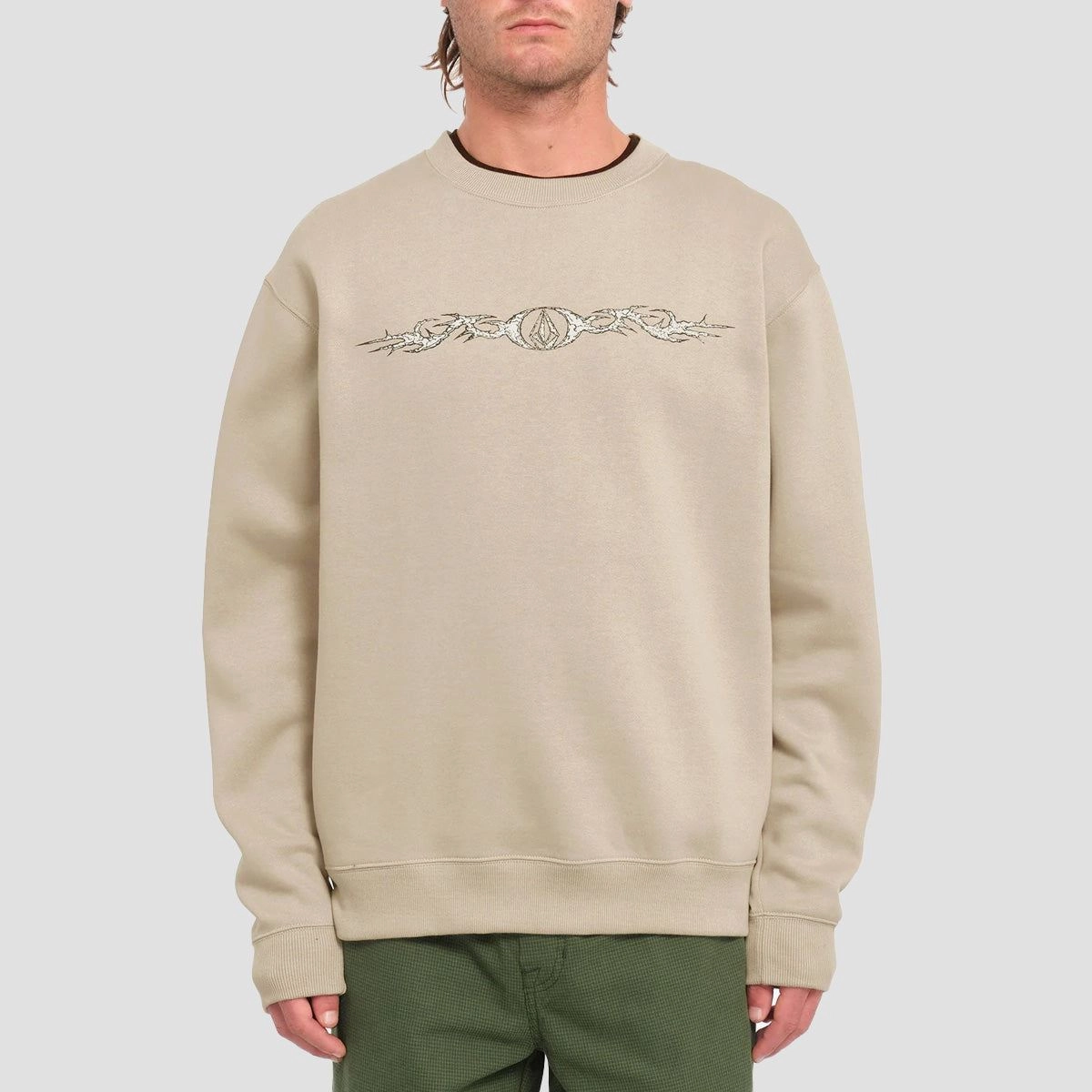 Laid-Back Luxe, Modern Build, Easy Layering, Go With Flow, Cool Crafted