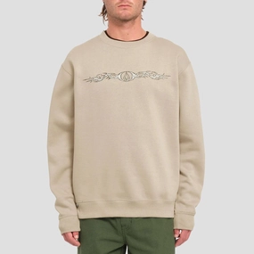 Laid-Back Luxe, Modern Build, Easy Layering, Go With Flow, Cool Crafted