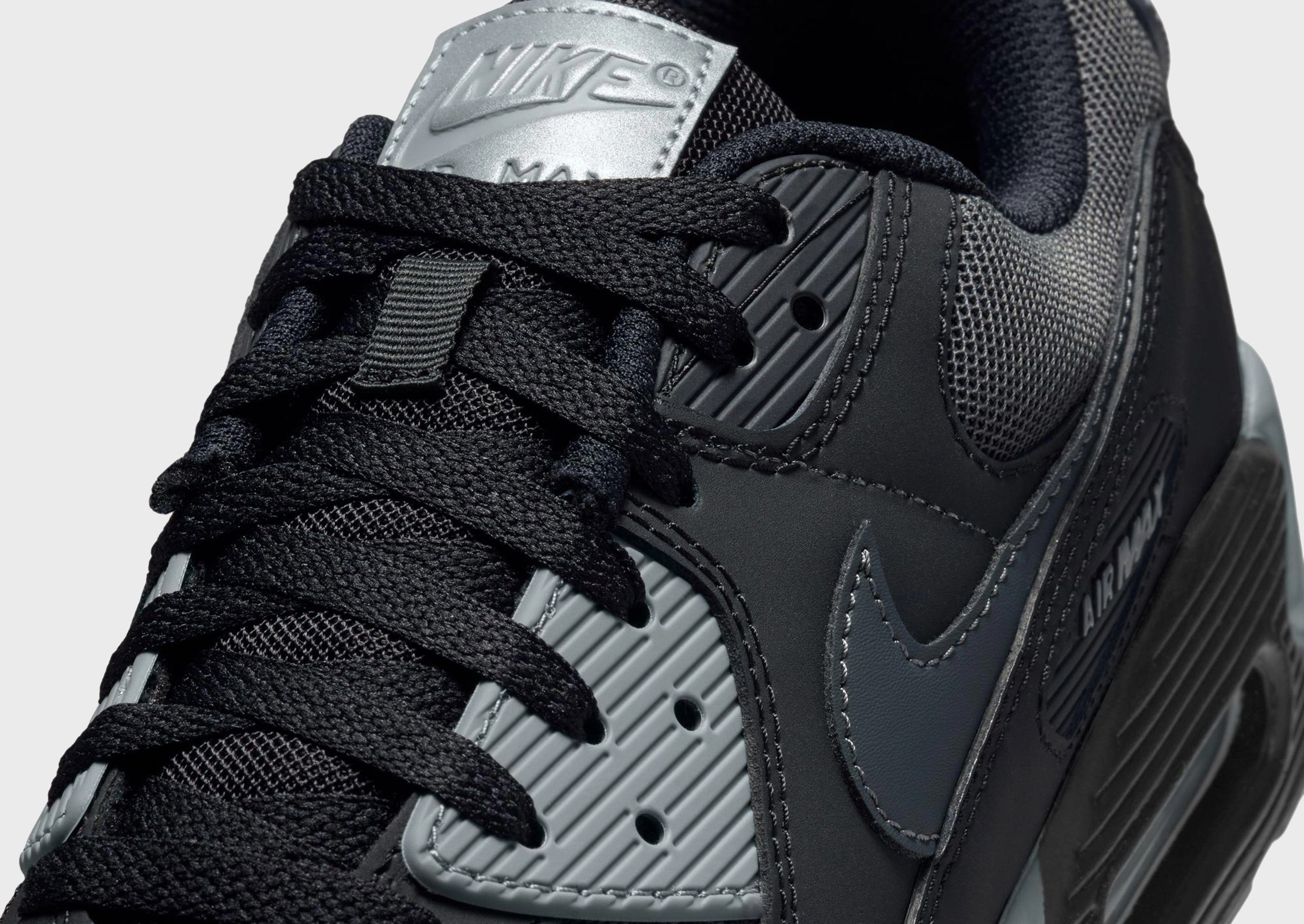 Designed To Shift, Carry Your Vibe, Modular Core, Clean Direction, Designed For Fluidity, Motion In Mind, City Ready, Fit-Flow