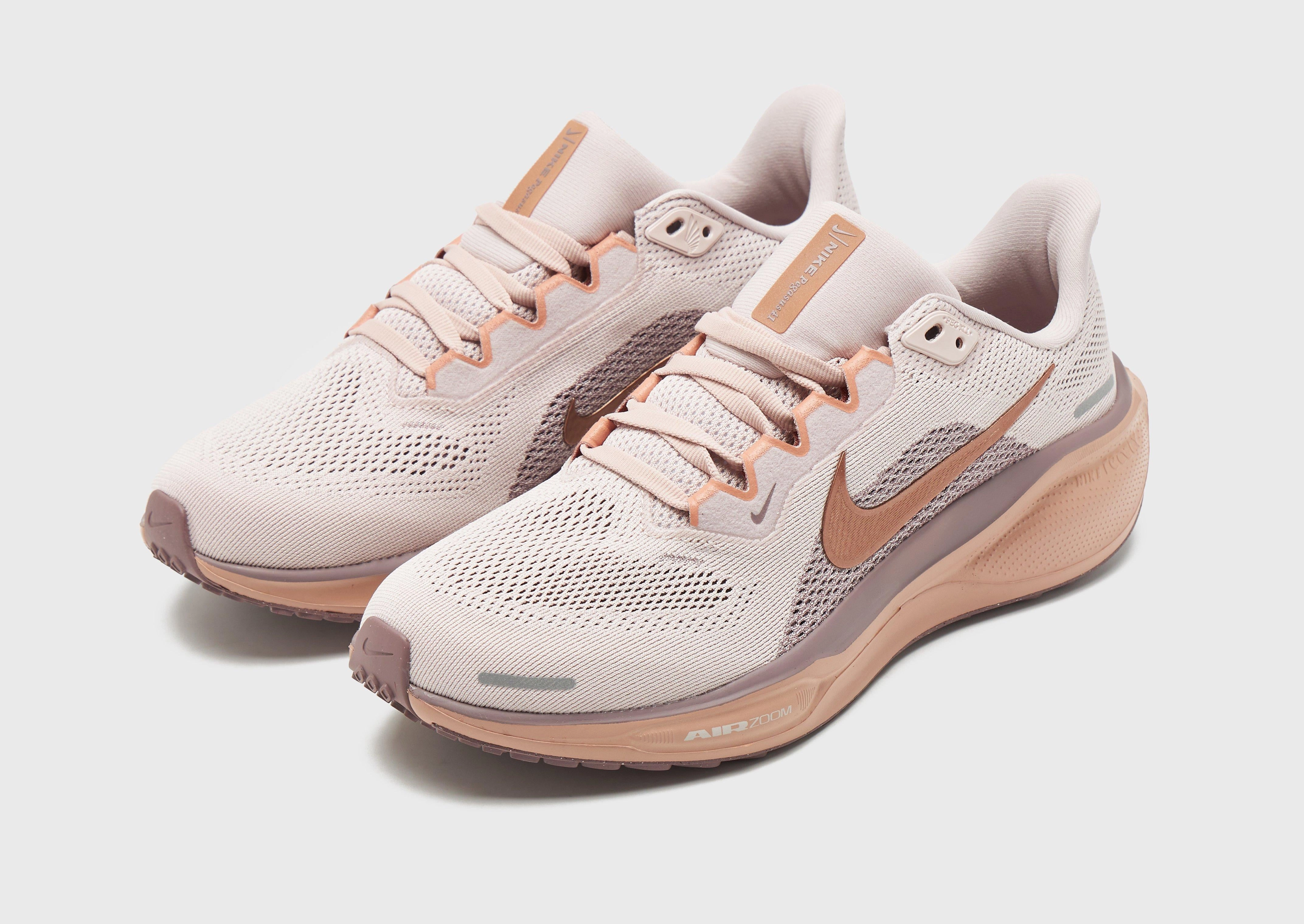 Lifestyle Modular, Essentials In Motion, Elevated Motion, Quiet Boldness, Movement Architecture