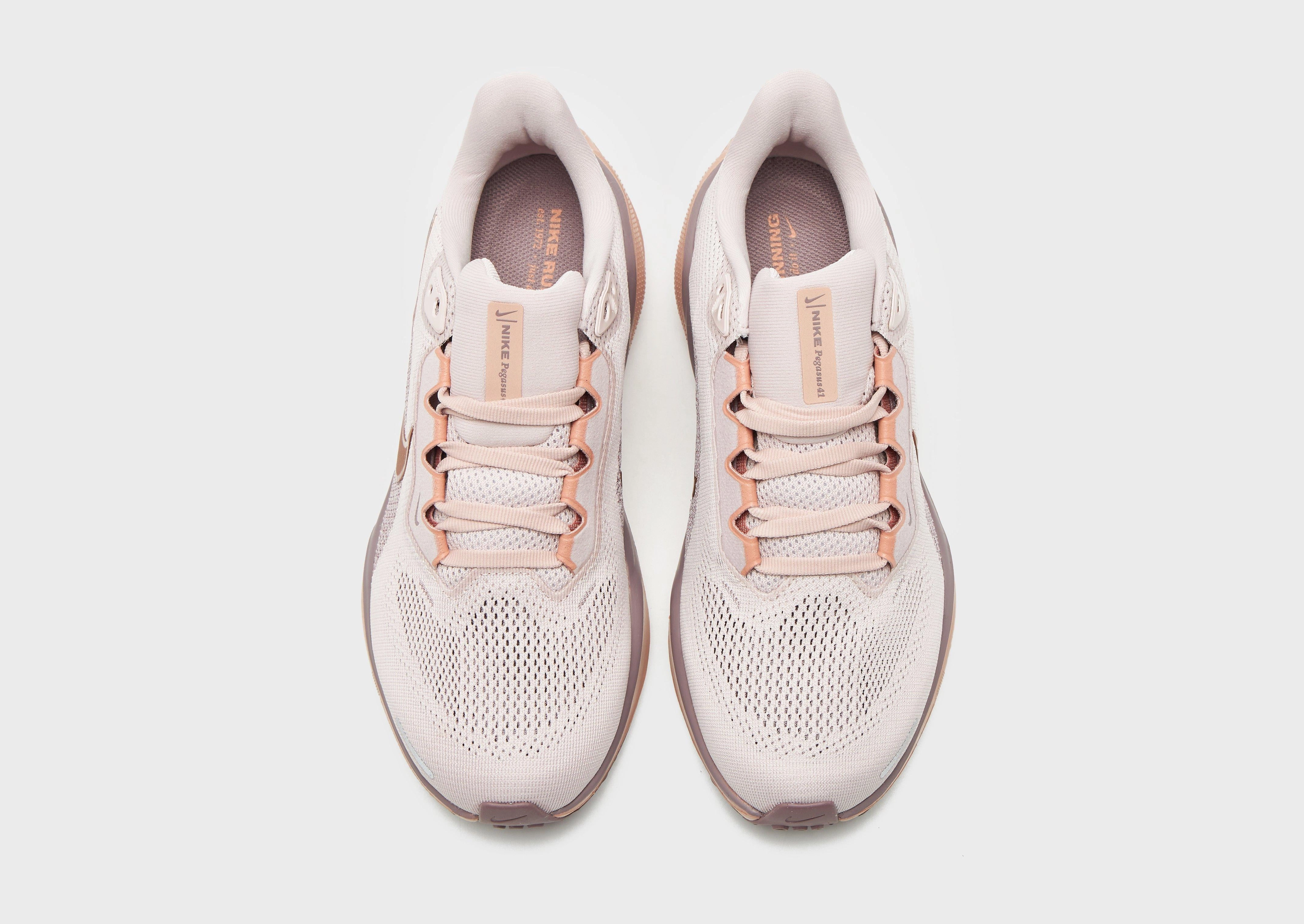 Go-Mode Fit, Cool Utility, Unified Fit, Precision Layers, Streamlined Look, Layer Light, Designed To Explore