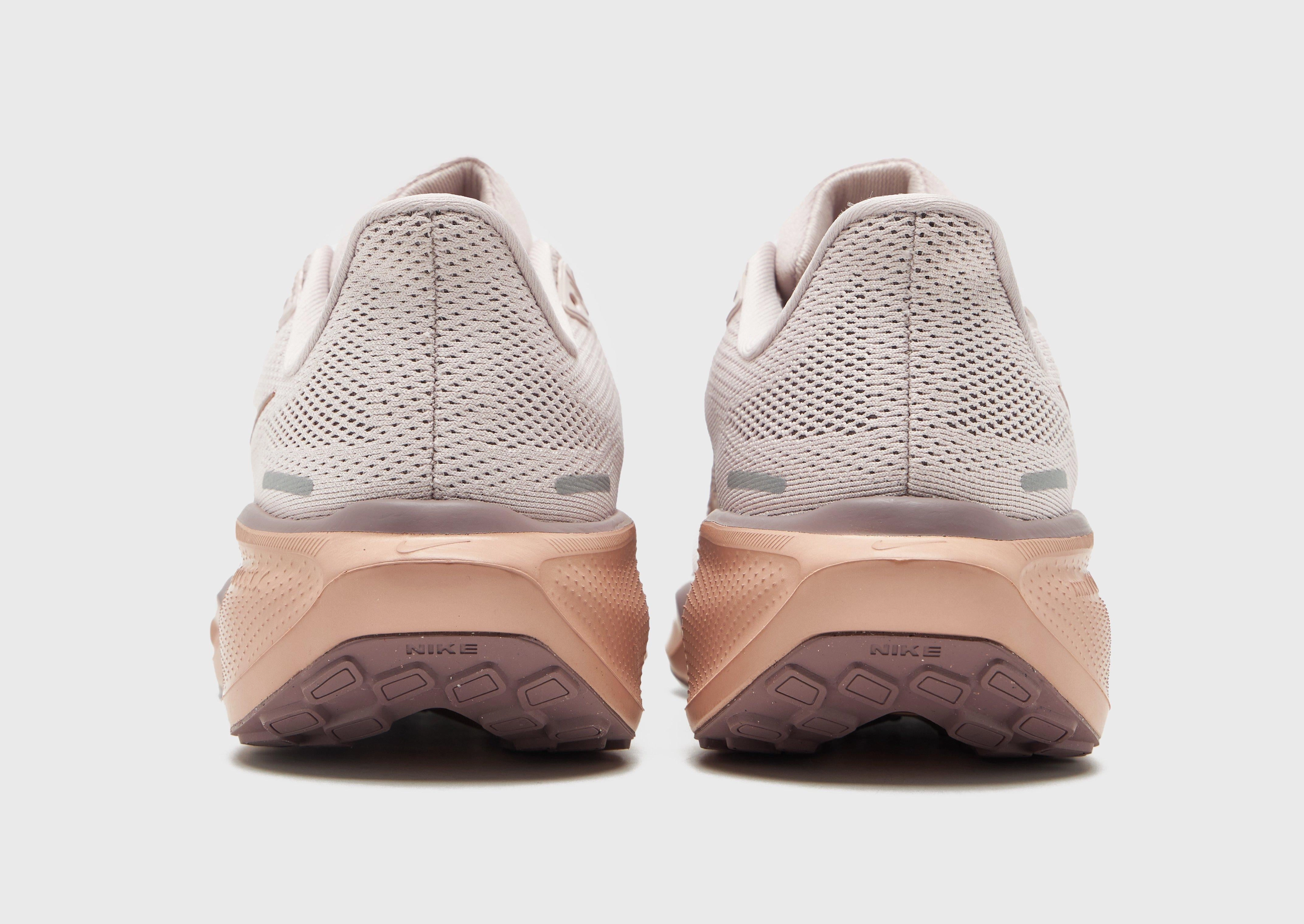 Effortless Minimal, Fluid-Form Design, Crafted Quality, Comfort In Motion, Clean City Core, Easy Layering