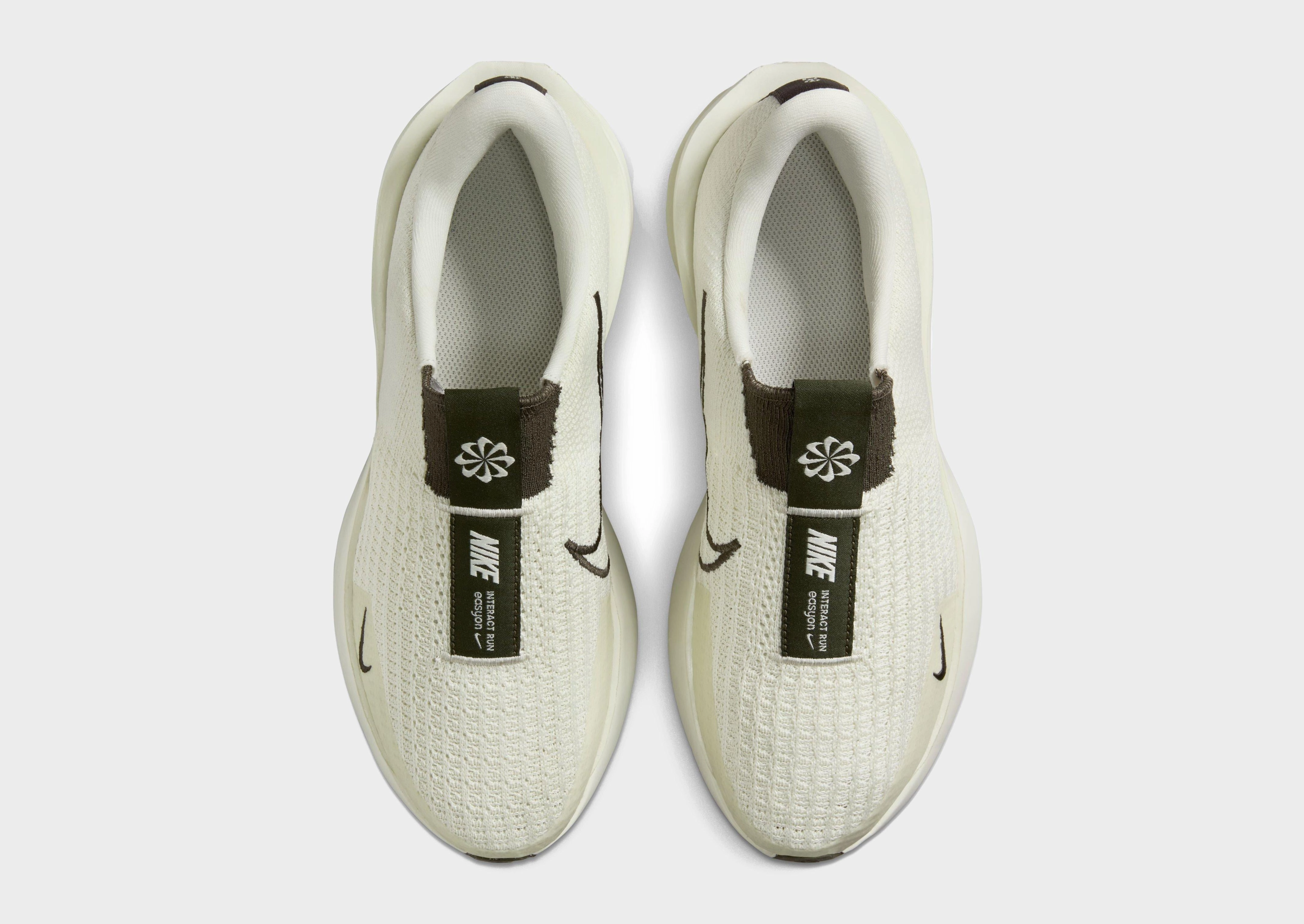 Contemporary Flow, Cool Fitwear, Urban Active, Future-Forward Comfort, Subtle Style Gear, No-Fuss Fit, Modern Tone