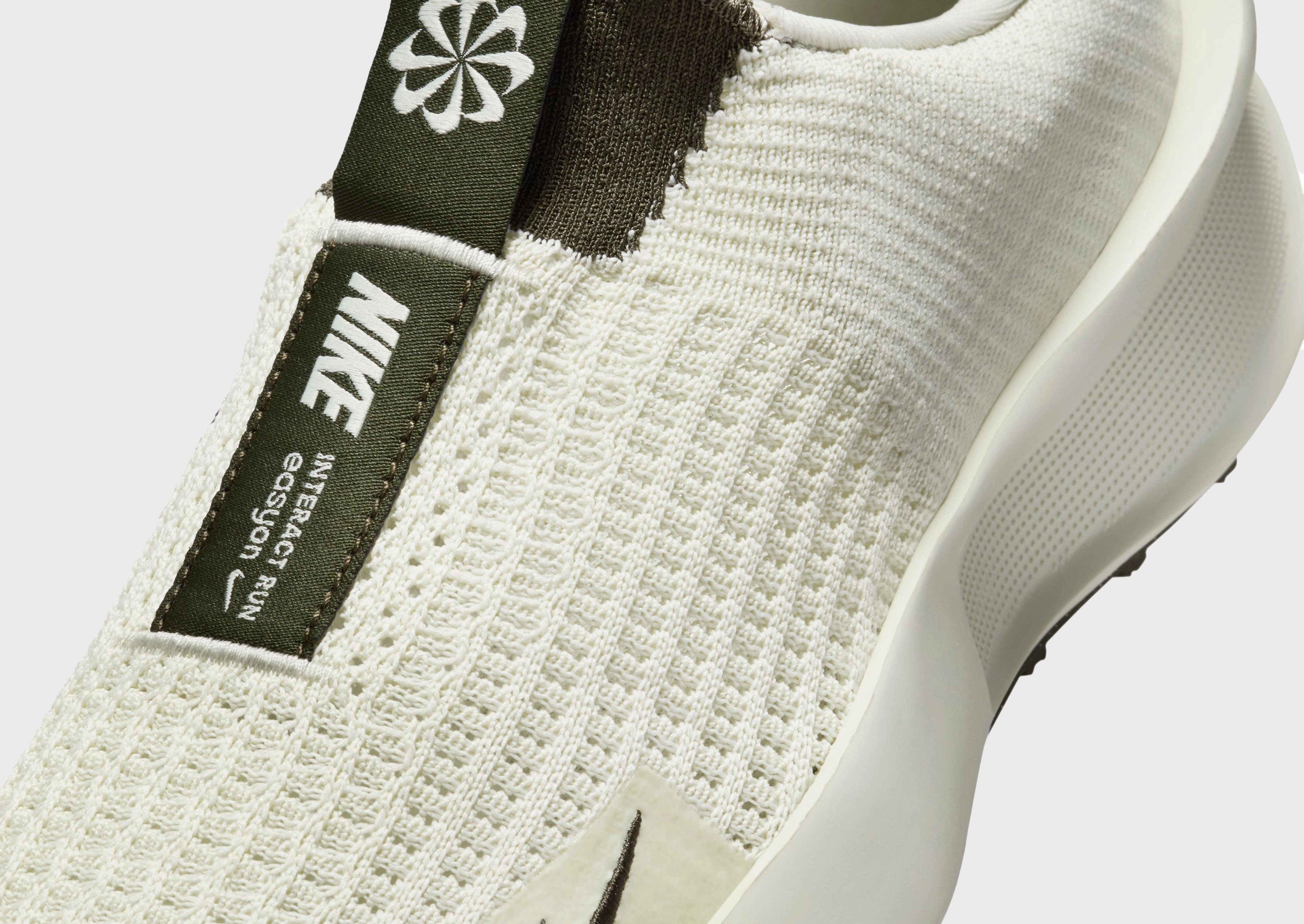 Motion-Wear Daily, Quiet City Style, Versatile Gear, Calm-Driven Fit, Purpose-Led, Cool And Clean, Your Livewear, Engineered Simplicity