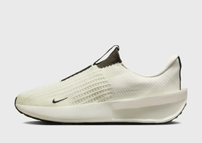 Minimal Gear, Elevated Motion, Modular Function, Updated Rhythm, Visual Ease, Flow In Motion, Curated Looks, Ease-Forward Fit