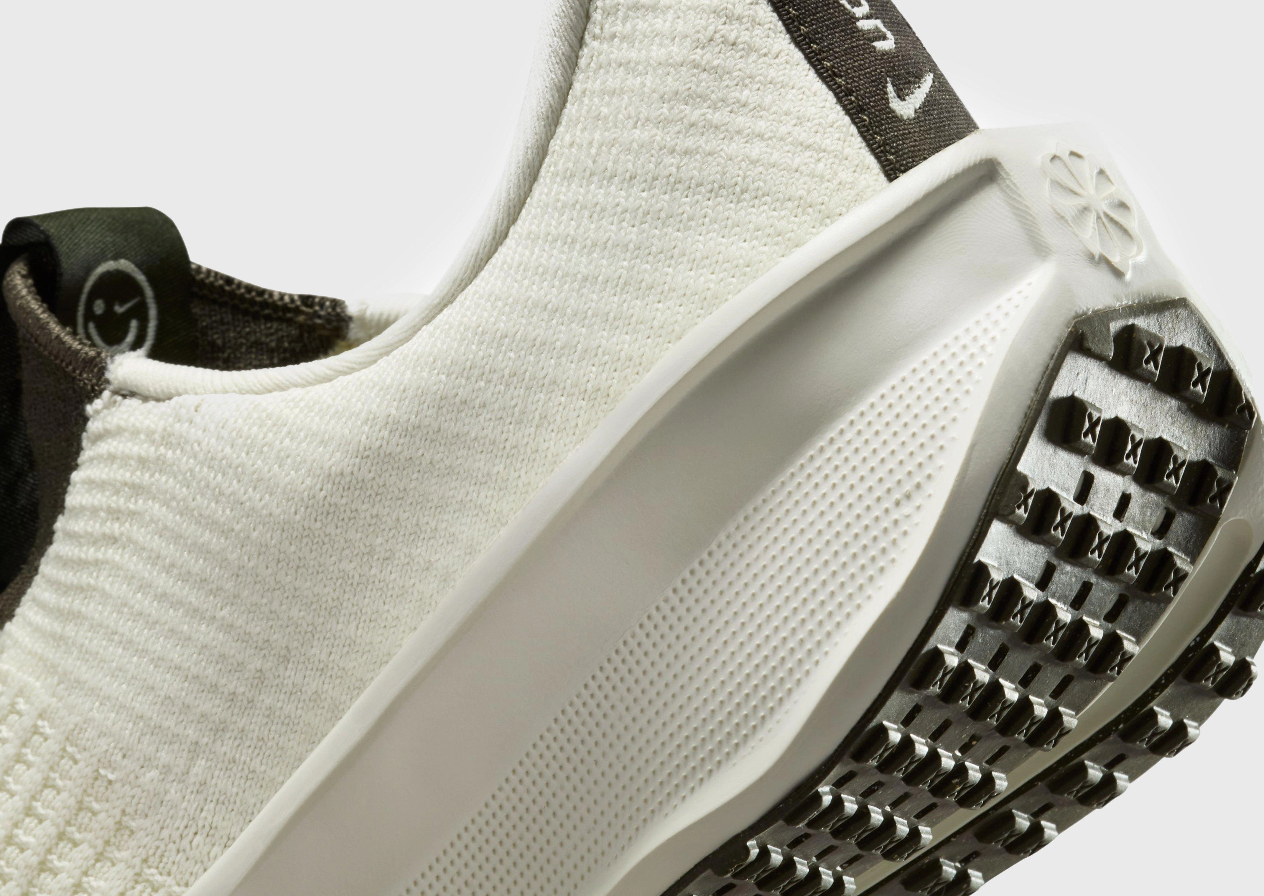 Redefined Casual, Refined Feel, Anyday Style, Elevated Motion, Essential Gear