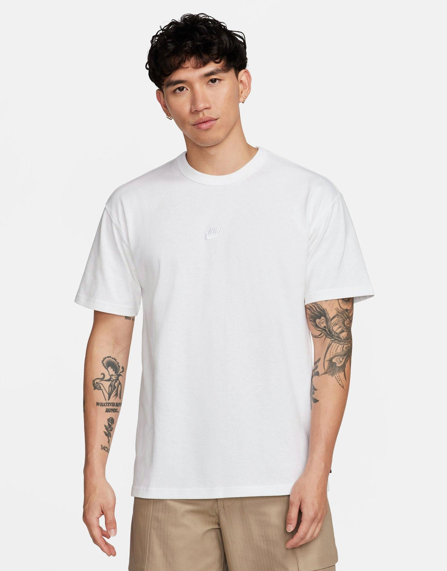 Crafted For Calm, Integrated Lifestyle, Engineered Fit, Laid-Back Luxe, Versatile Mood, Comfort All Ways, Rhythm-Based Wear