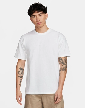 Crafted For Calm, Integrated Lifestyle, Engineered Fit, Laid-Back Luxe, Versatile Mood, Comfort All Ways, Rhythm-Based Wear