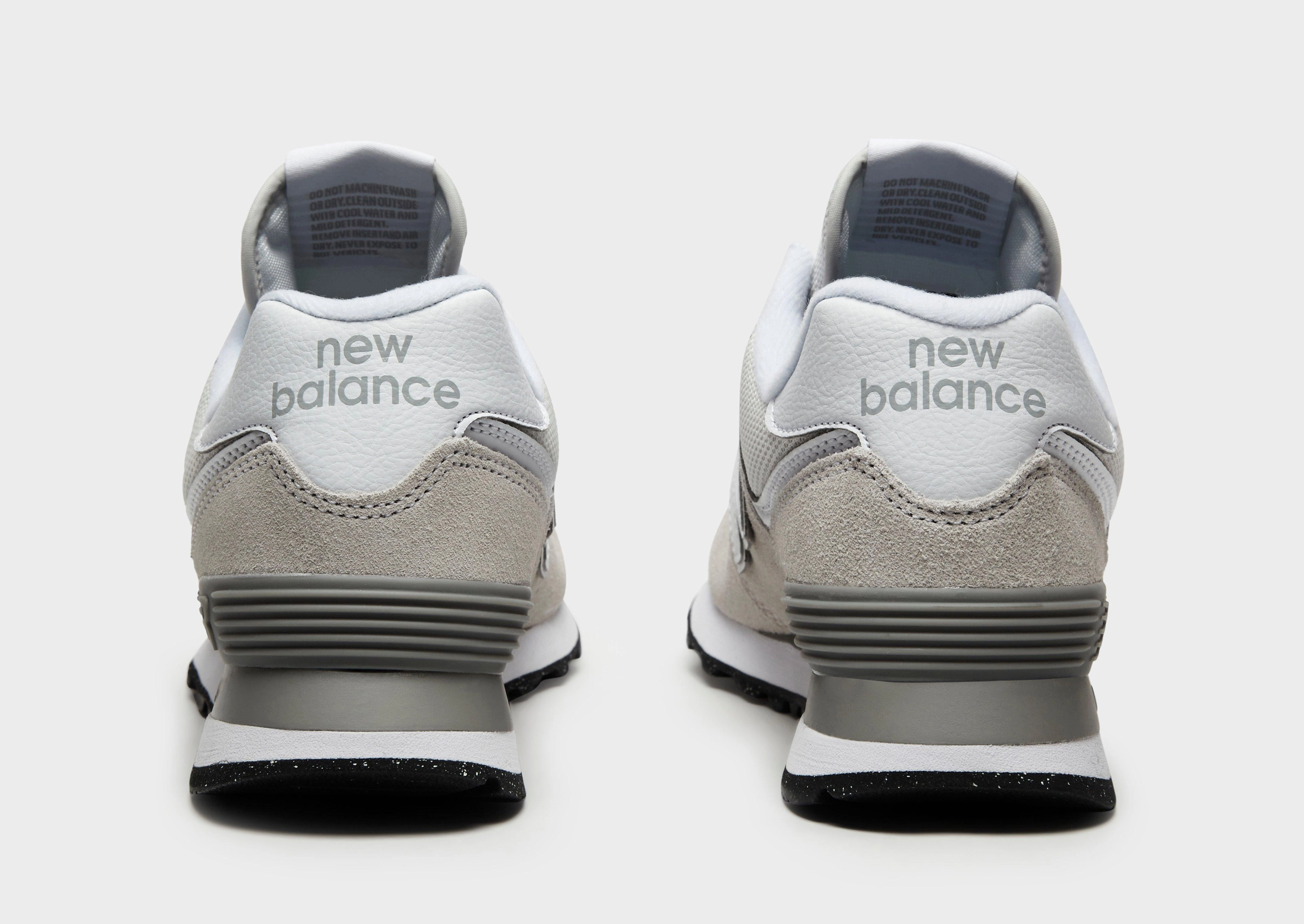 Comfort Redefined, Modular Core, Essential Edge, Crafted For Presence, Made To Perform