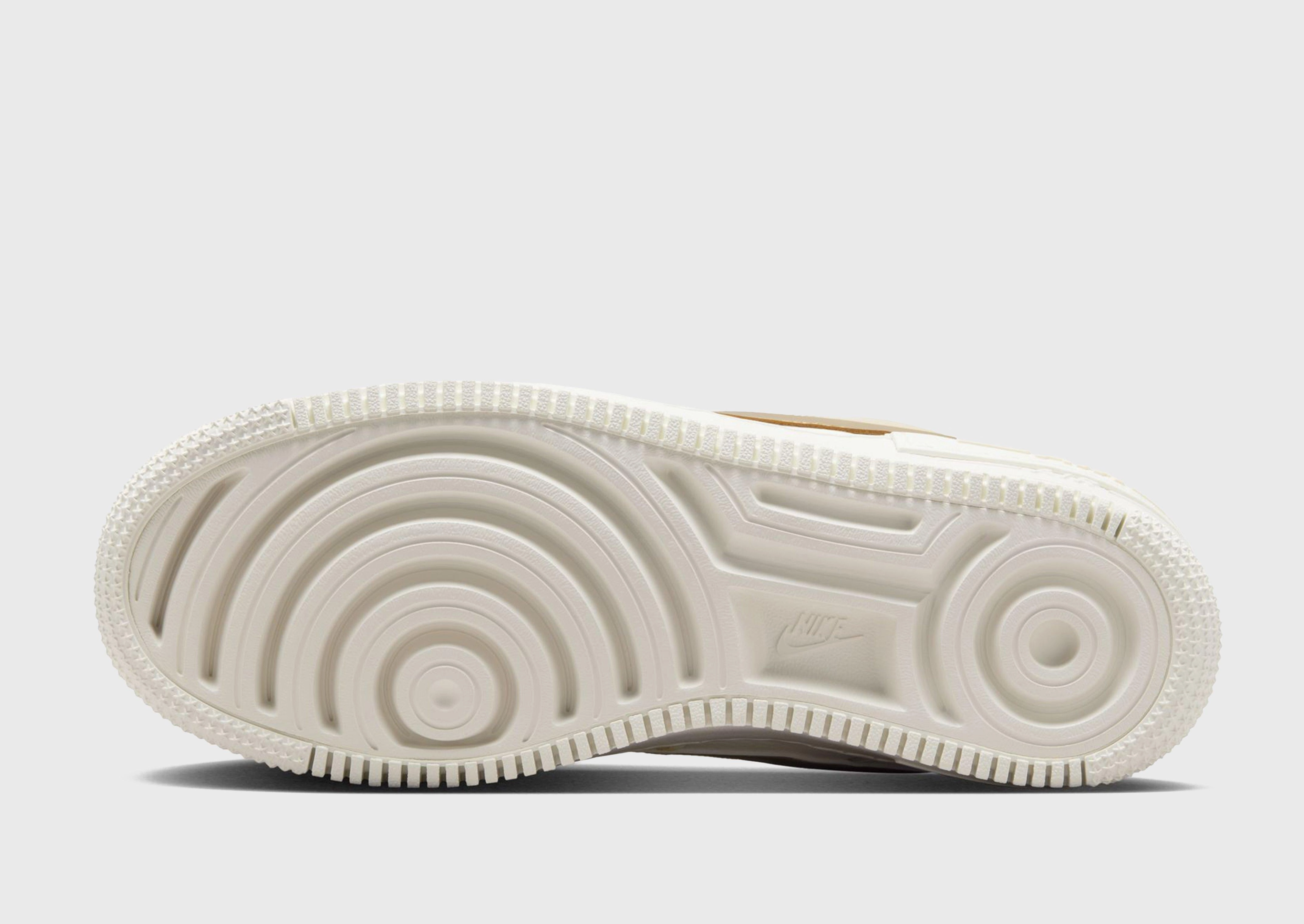Modern Identity, Active Ease, Designed For Ease, Easy Polish, Everyday Comfort, Bold In Simplicity