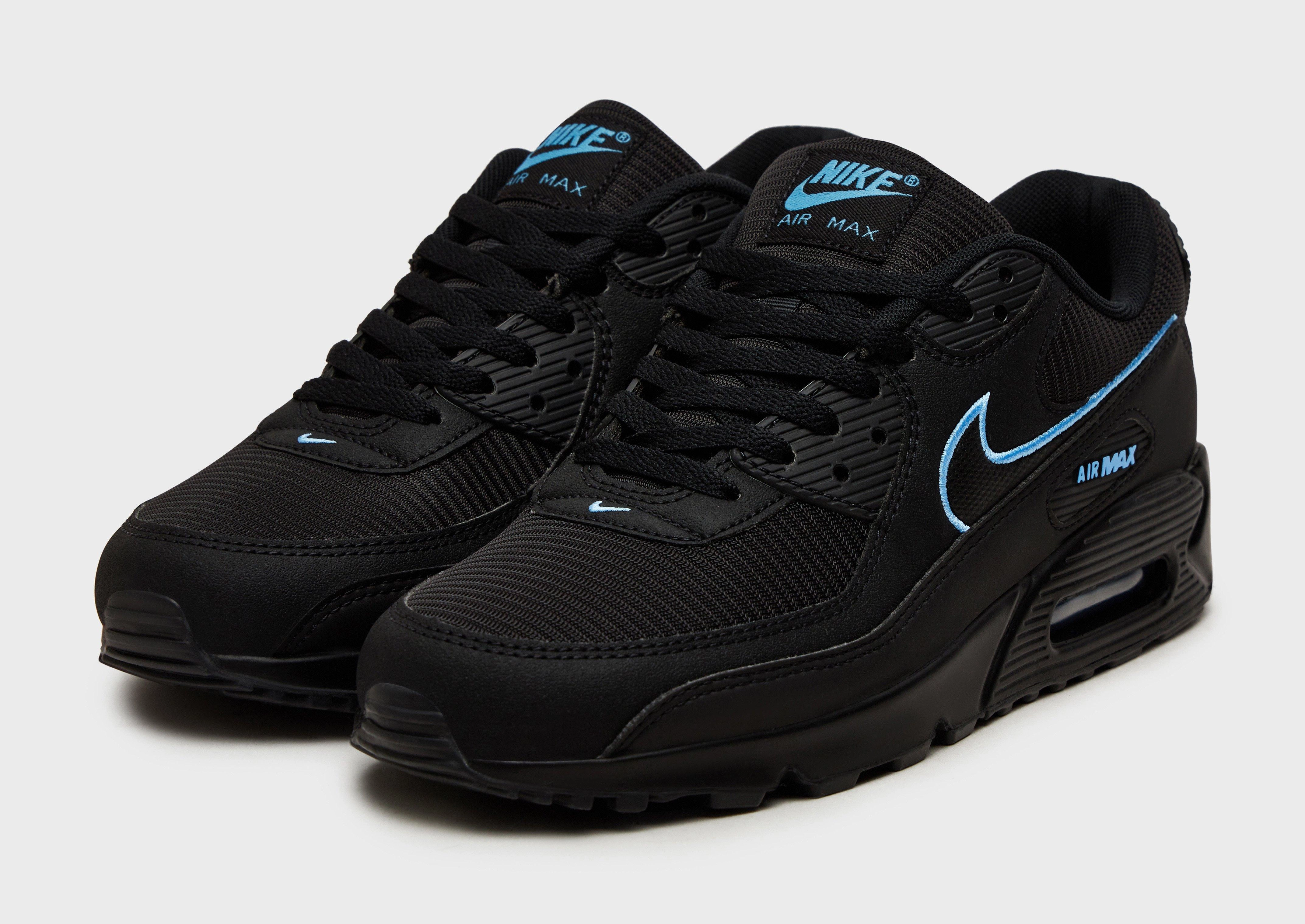Low-Key Luxe, Simplify Style, Balanced Design, Refined Streetwear, Relaxed Refinement, Adaptive Style