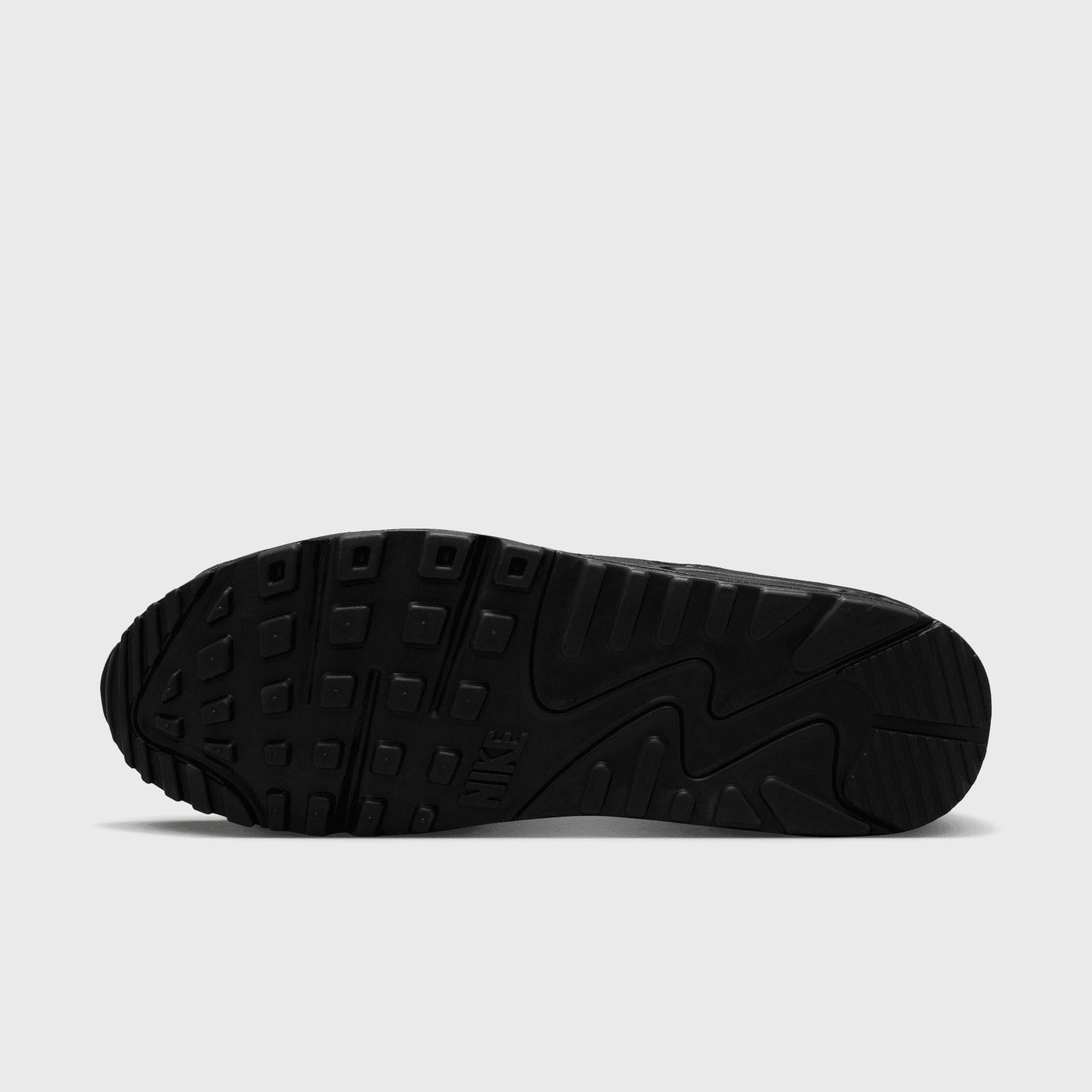 Relaxed Motion, Understated Utility, Flexible Form, Motion Elements, Adaptive Edge, Breathe And Move