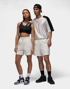 Light Motion Gear, Design In Focus, Future-Ready Looks, Calm Layers, Next In Line