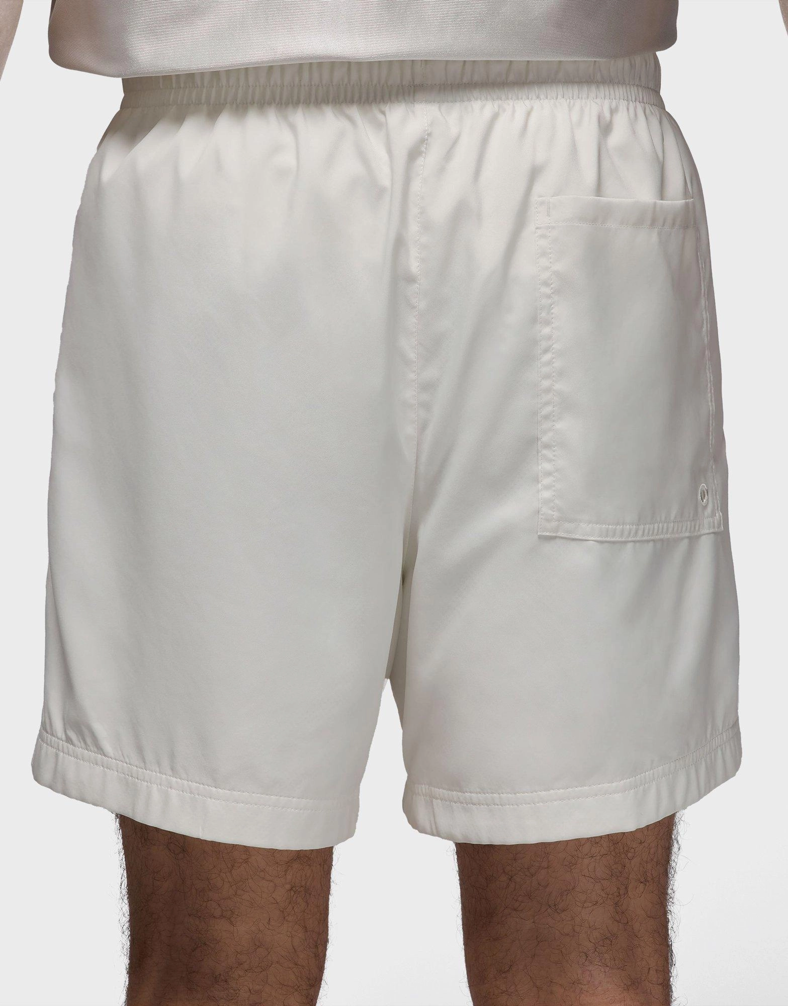 Essence Wear, Designed To Flex, New Neutral, Grounded Luxury, Adapted Living, Essentials, Upgraded, Progressive Outfit