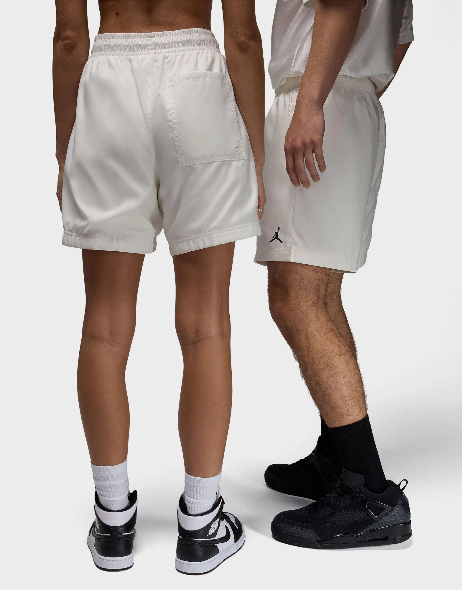 Activewear Redefined, Made To Flex, Modern Pattern, Daily Shift, Soft Impact