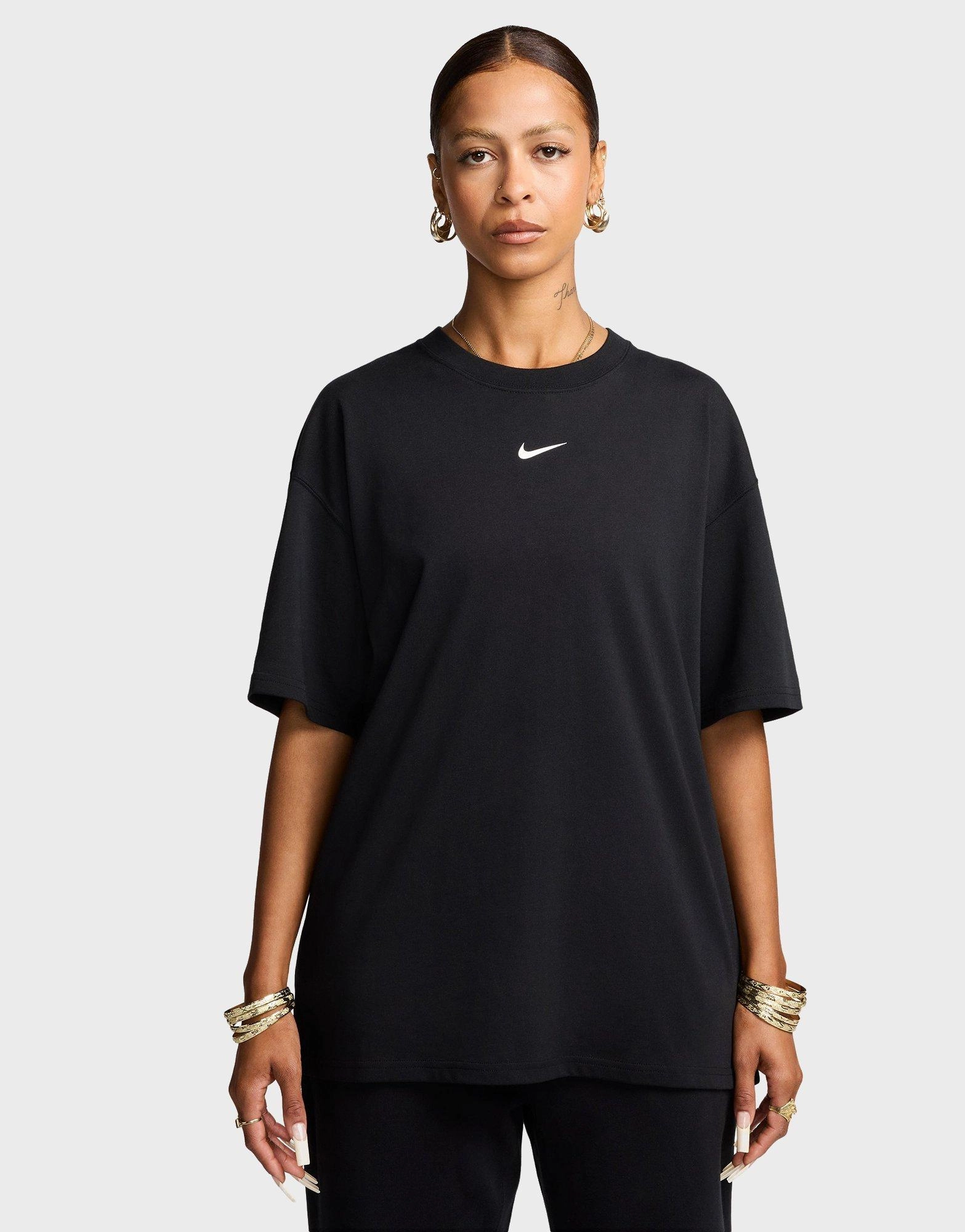 Activewear Redefined, Calm Aesthetic, Modular Wear, Made For Rhythm, Future-Form
