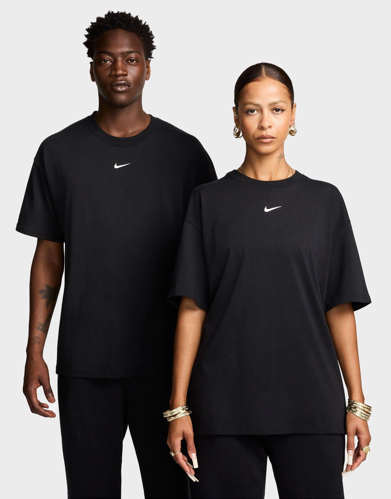 Refined Minimalism, Future Layers, Structured Freedom, Daily Clarity, Ready To Flex, Elevate Your Routine, Active Core, City-Form
