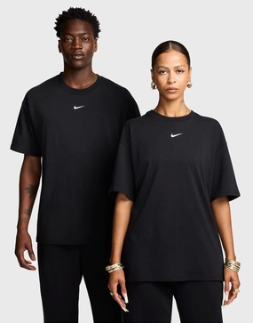 Refined Minimalism, Future Layers, Structured Freedom, Daily Clarity, Ready To Flex, Elevate Your Routine, Active Core, City-Form