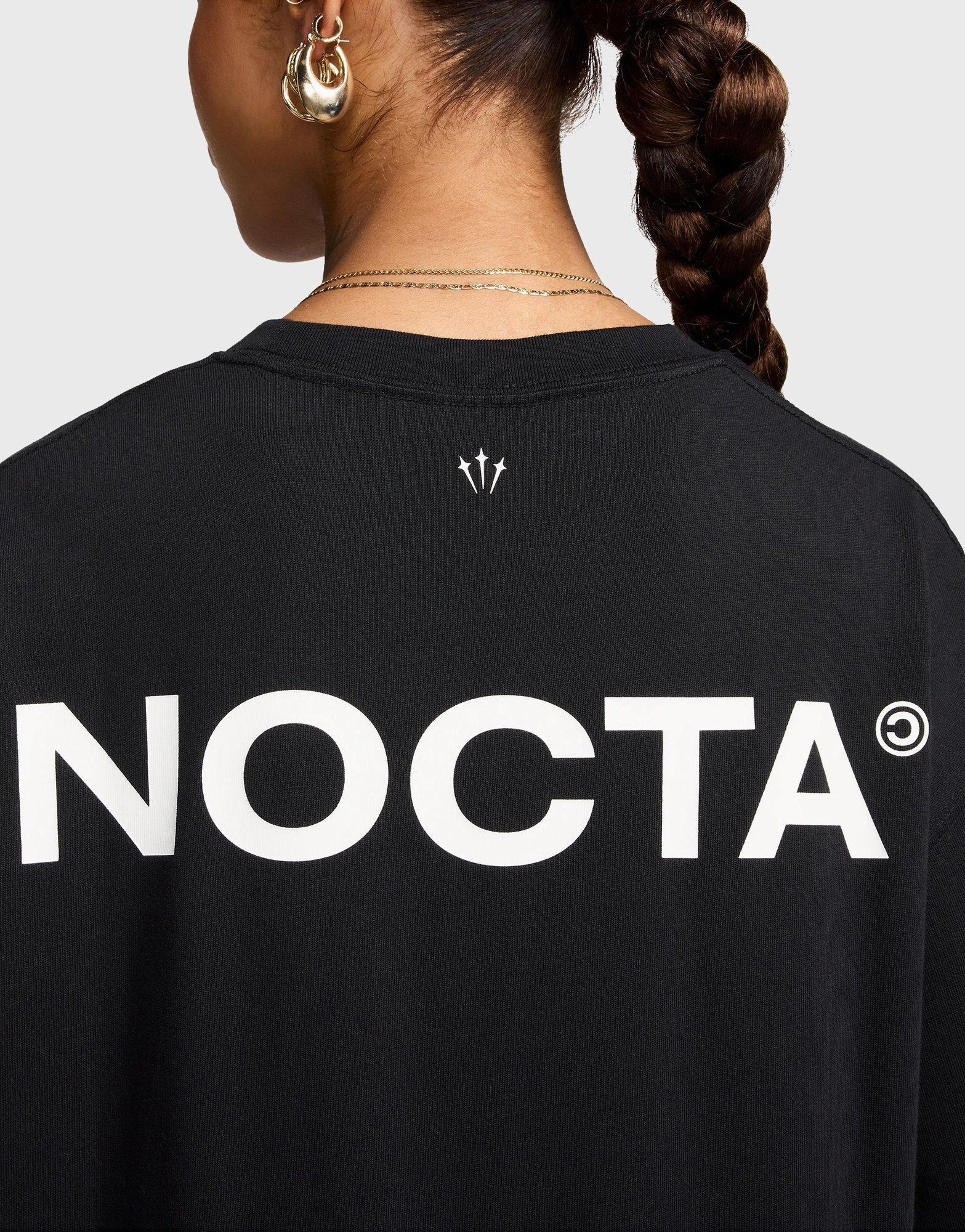 Clarity In Motion, Inspired Layerwear, Street Motion, Simple Uniform, Universal Outfit, Dynamic Presence, Dynamic Essentials