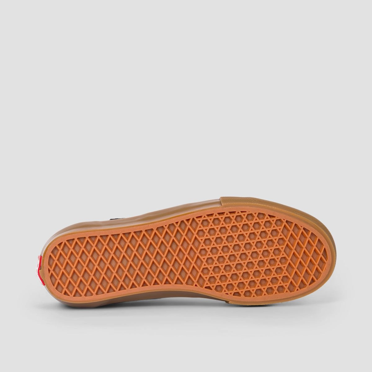 All-Day Rhythm, Modular Function, Forward-Looking Fit, New Wave Fit, Minimal Focus, Easy Motion