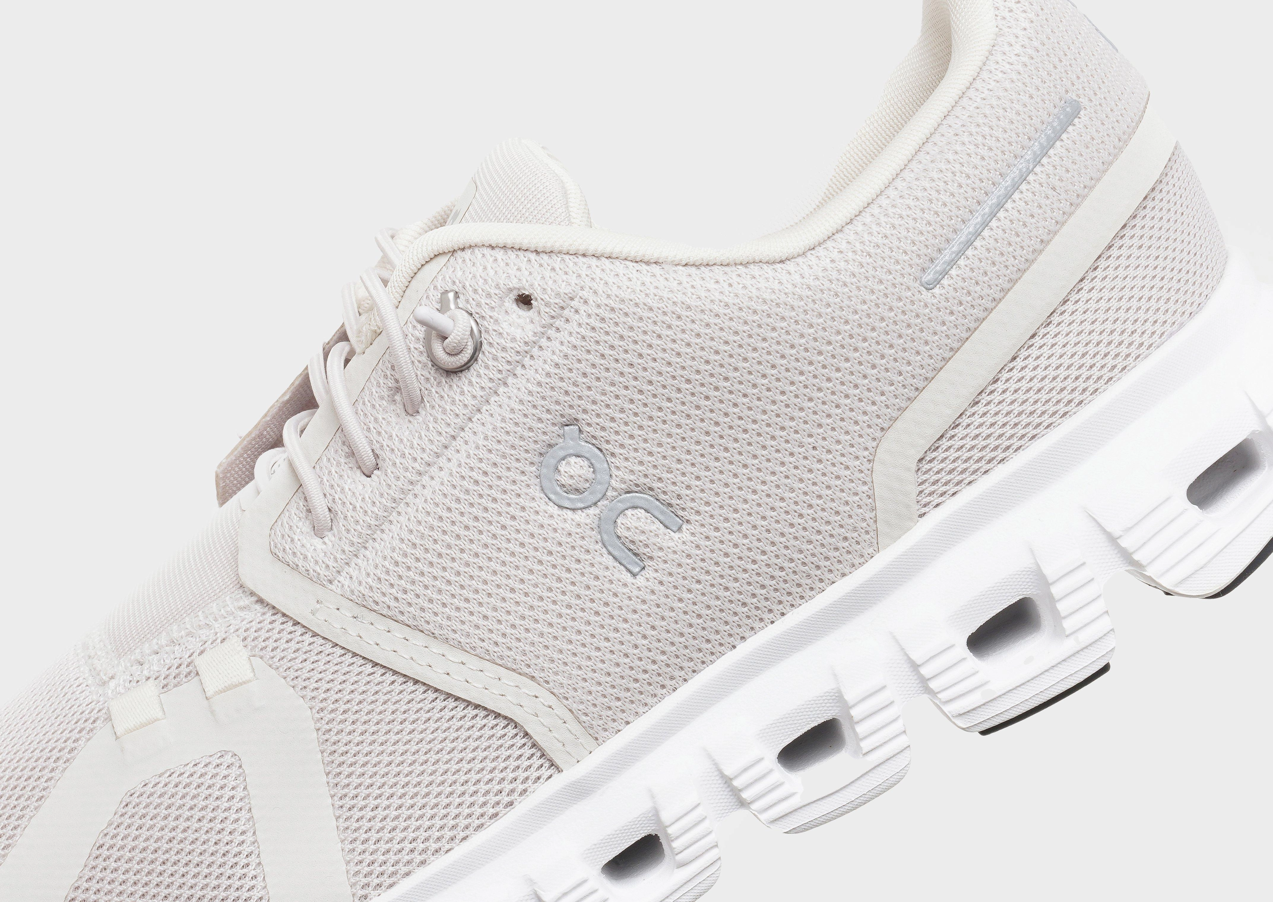 Universal Pieces, Live In Motion, Soft Power, Multi-Use Gear, Adaptive Edge, Clean Forms