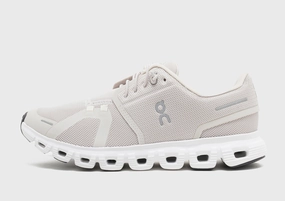 Go Further, Tailored For Life, Open Utility, Crafted To Move, Purely You