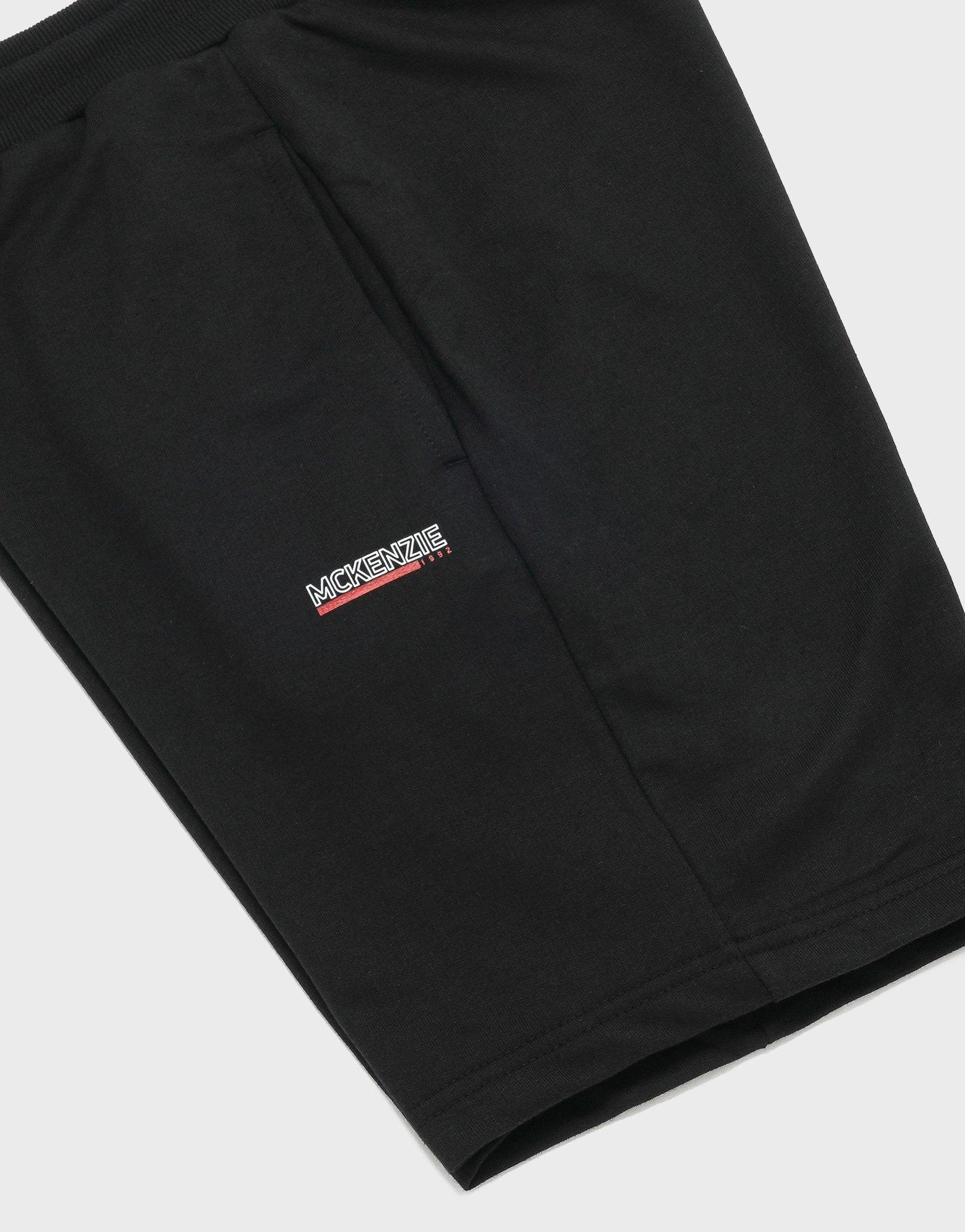 Soft Impact, Made For Days, Layer Up Smart, Form Meets Calm, Precision Style