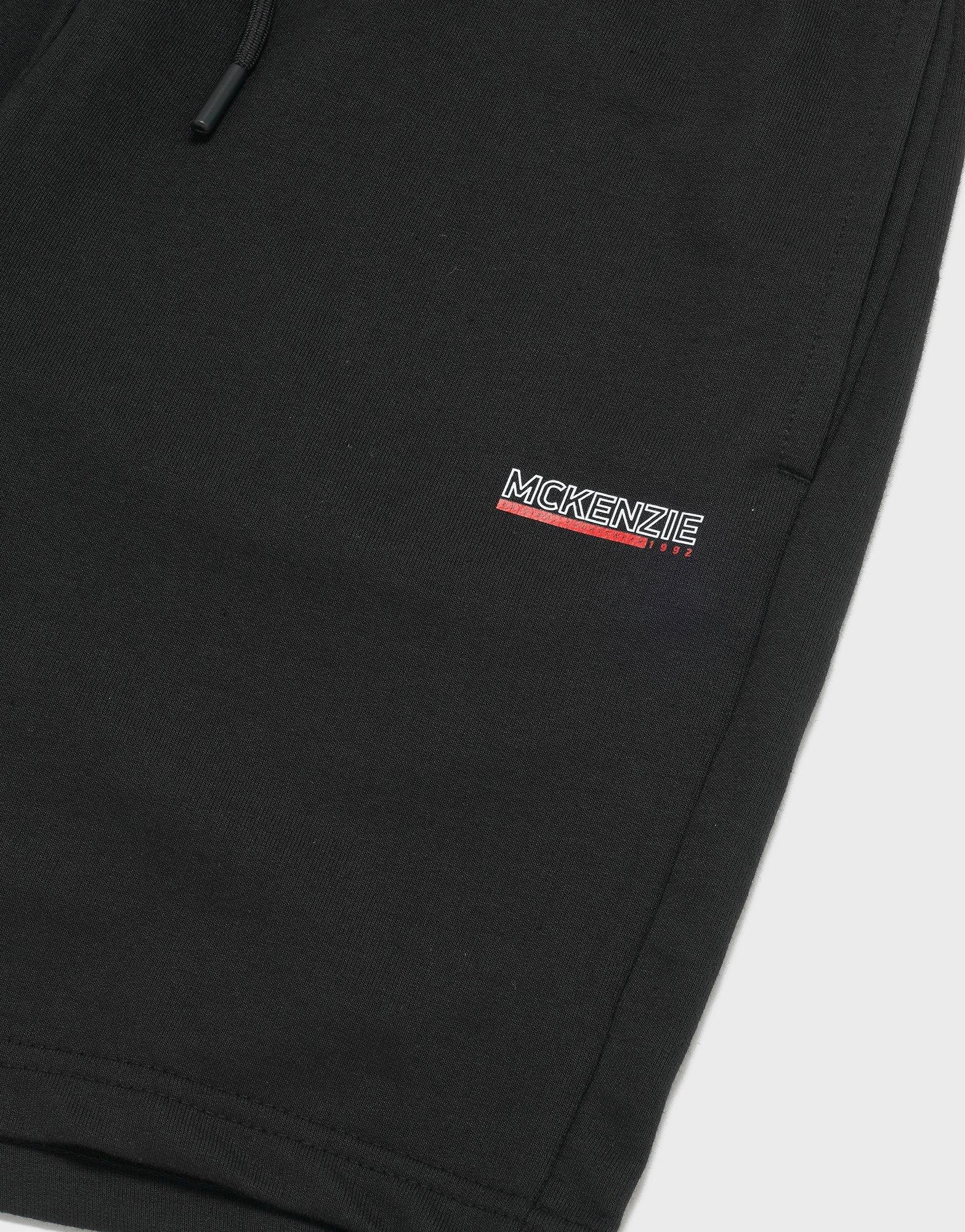 Movement Uniform, City-Proof, Elevated Basics, Form-To-Function, Comfort Refined, Motion-Elevated, Feel-Based Fashion