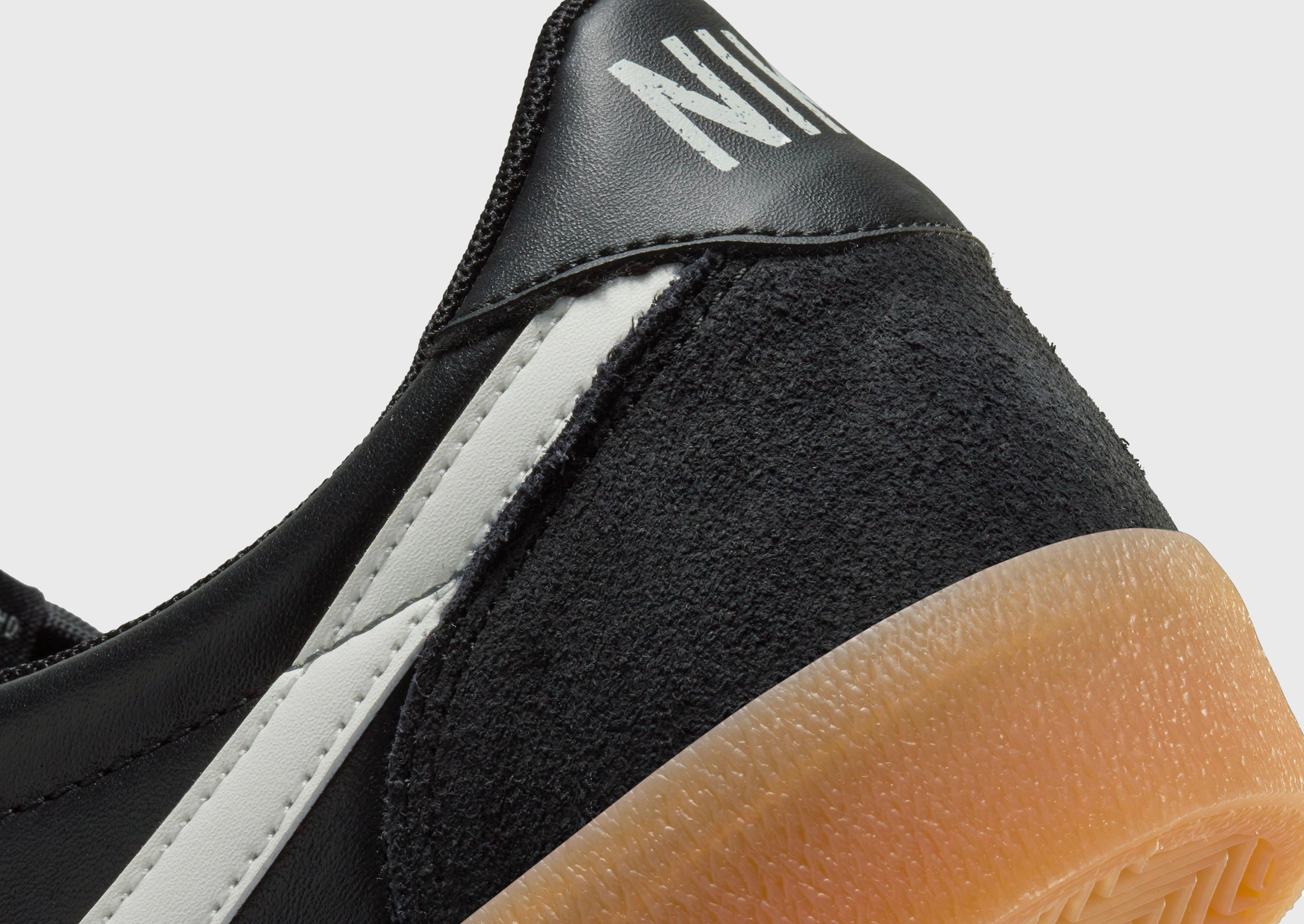 Quiet Performance, Dynamic Layerwear, Motion-Elevated, Cool Shift, Relaxed Core, Quiet Design