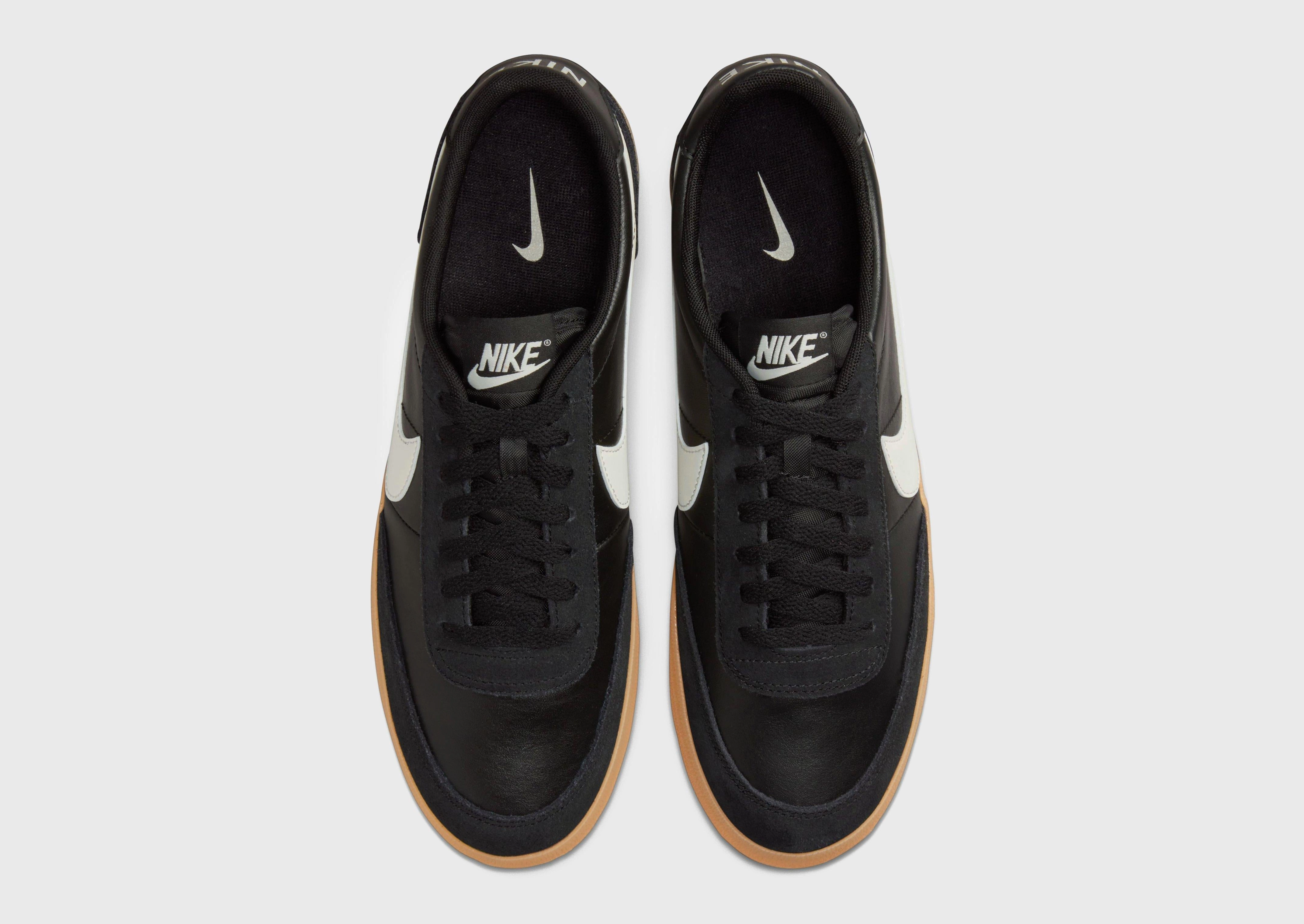 Everyday Ready, Movement Uniform, Ease In Design, Precision Style, Go-Mode Fit, Form Meets Calm