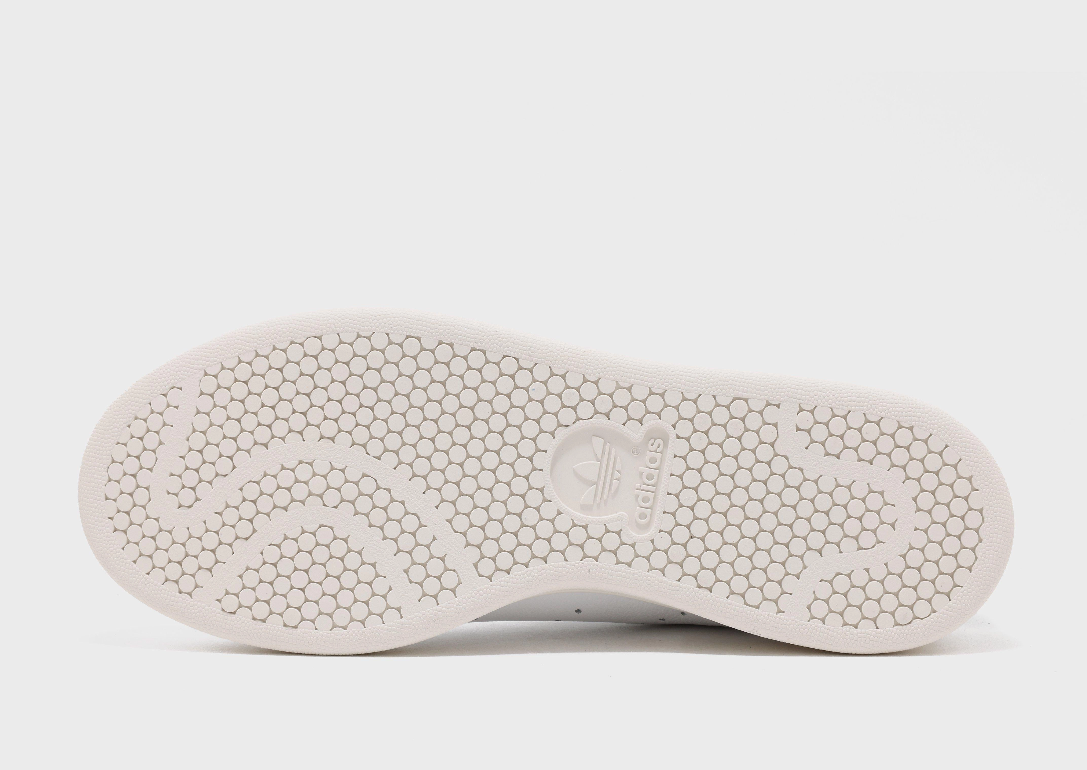 Daily-Ready, Pure Lines, Ease In Design, Responsive Design, Engineered To Adapt, Timeless Motionwear, Chill-Crafted