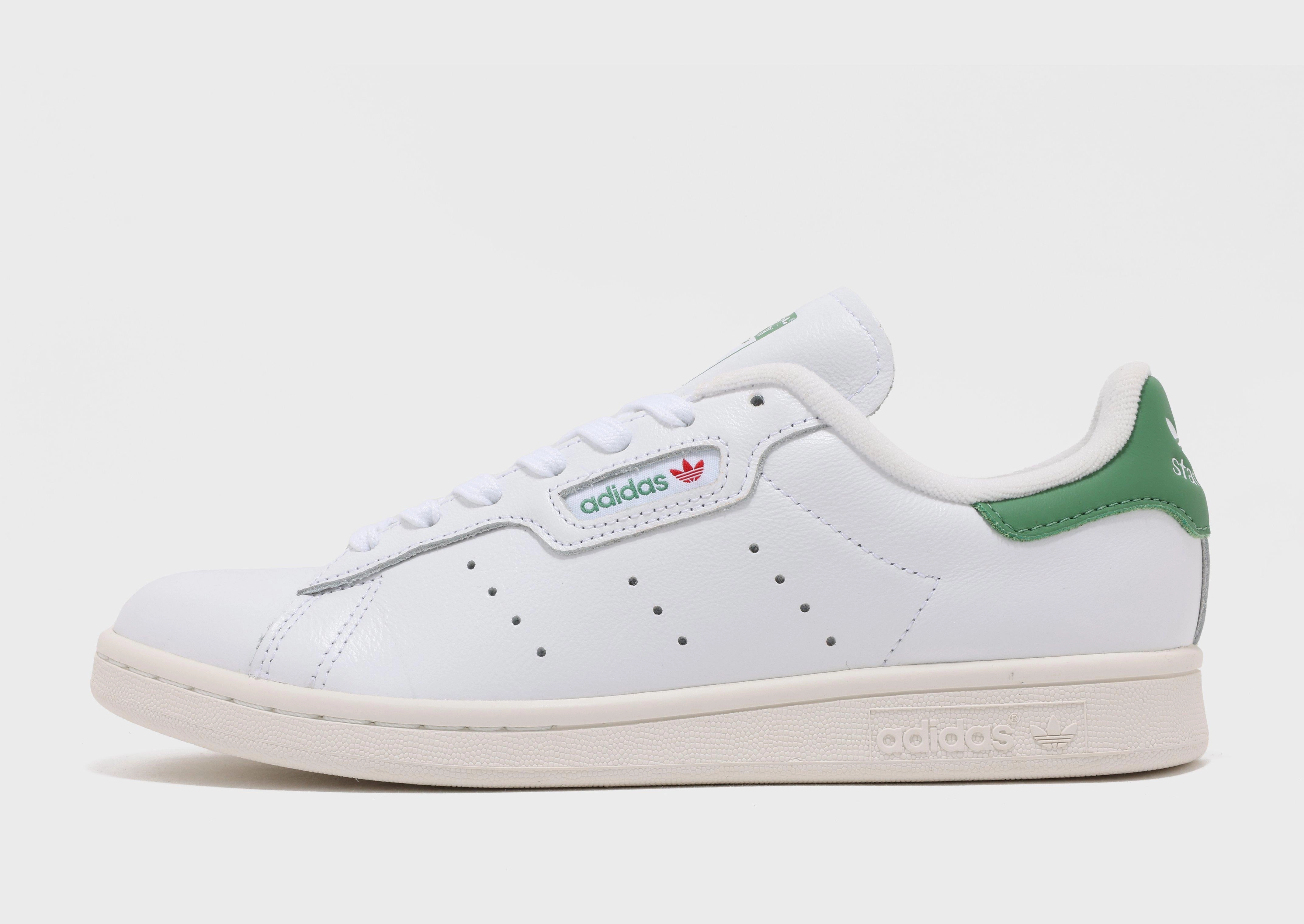 City-Flex, Express In Ease, Crafted Silhouette, Designed For Pace, Gear For Today, Lifestyle Ahead, Daily Expression, Flowwear